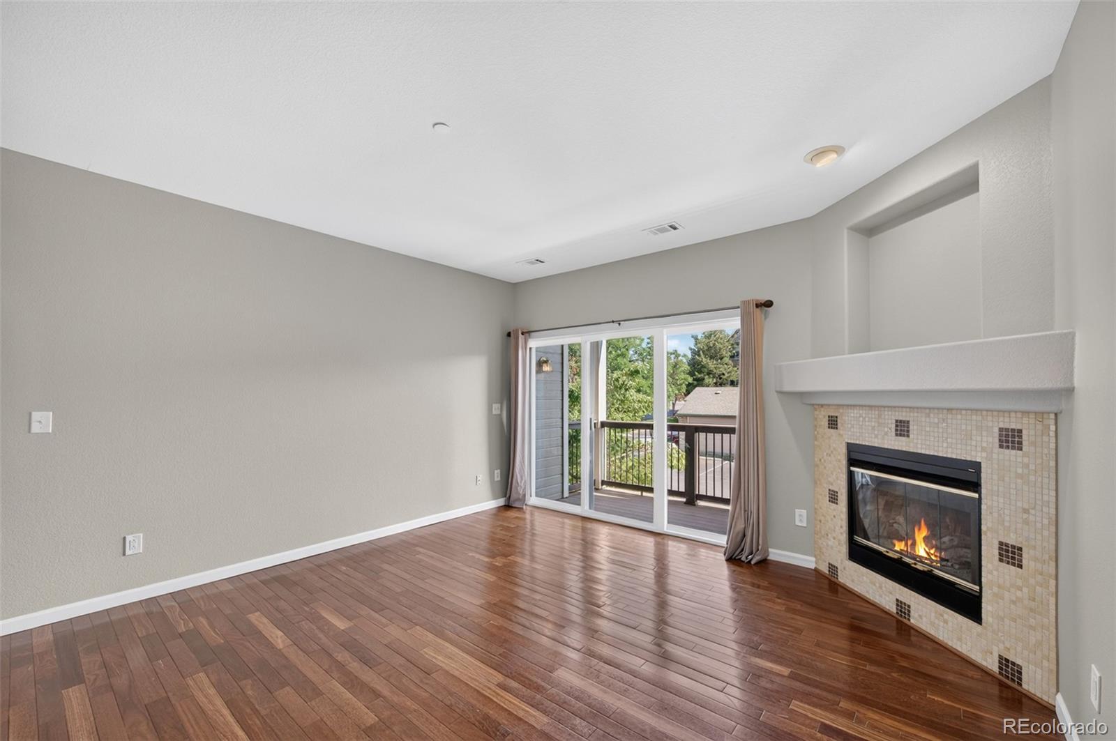 MLS Image #8 for 7435 s alkire street,littleton, Colorado