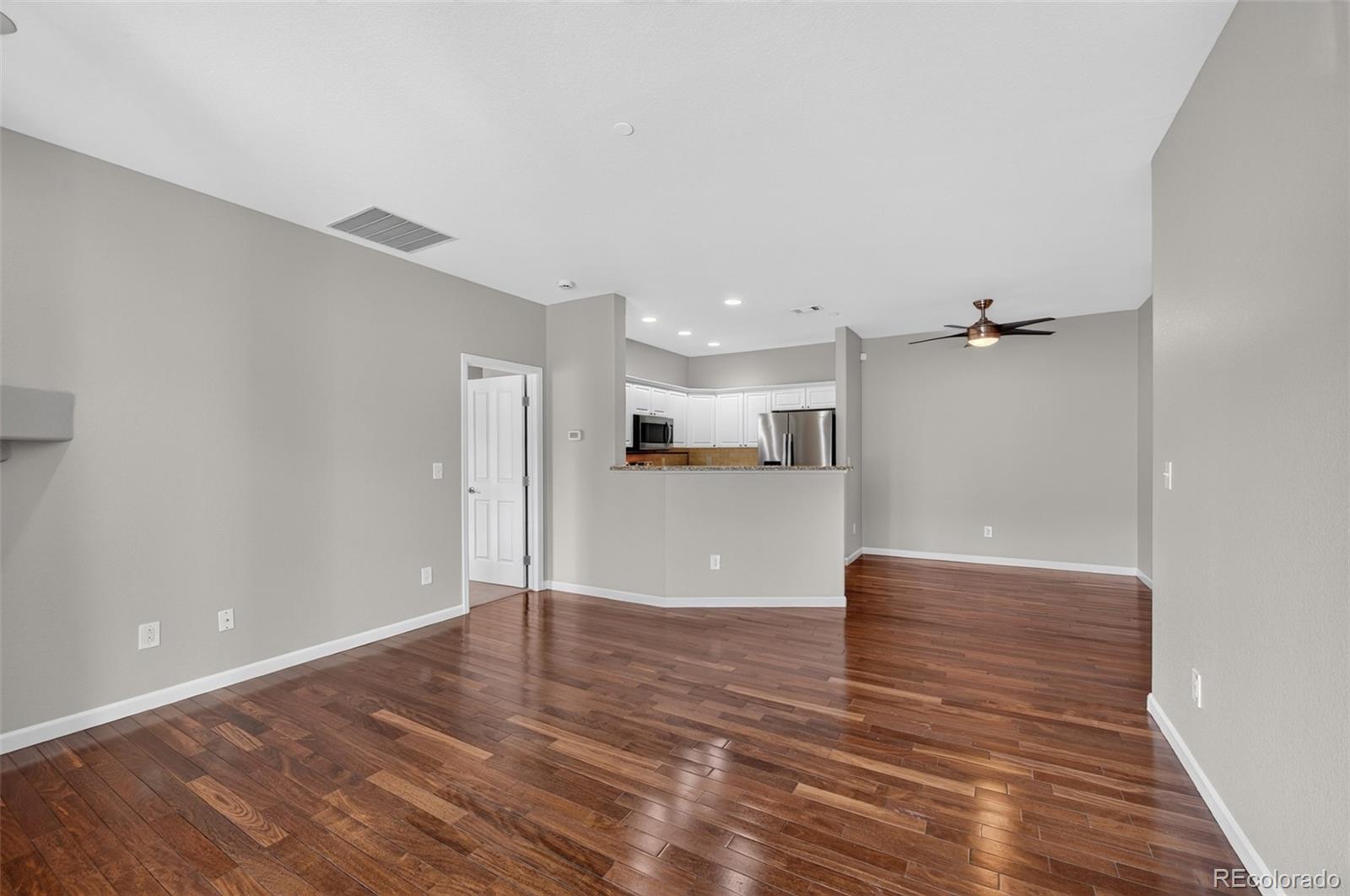 MLS Image #9 for 7435 s alkire street,littleton, Colorado