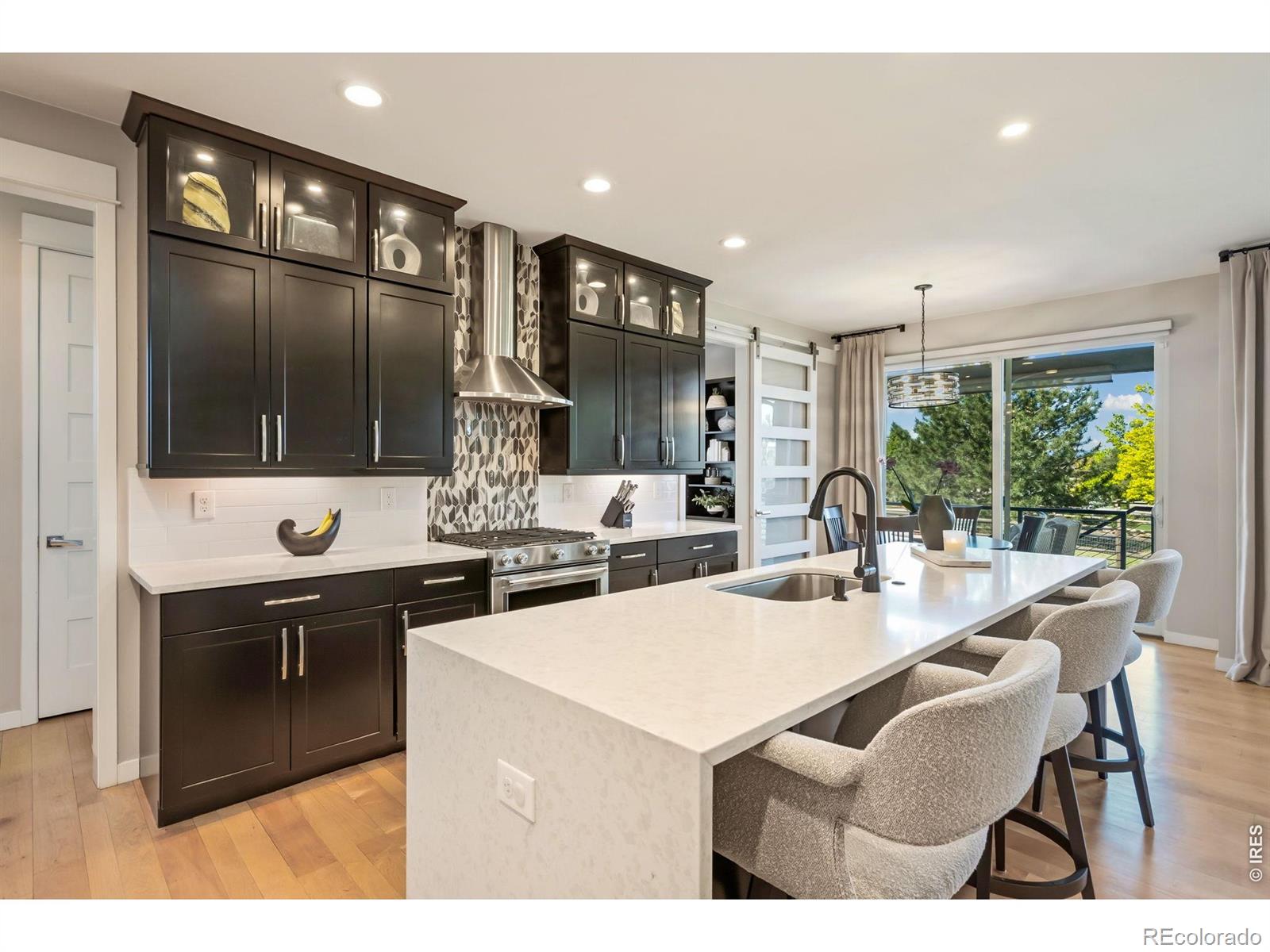MLS Image #10 for 7883  cherry blossom drive,windsor, Colorado