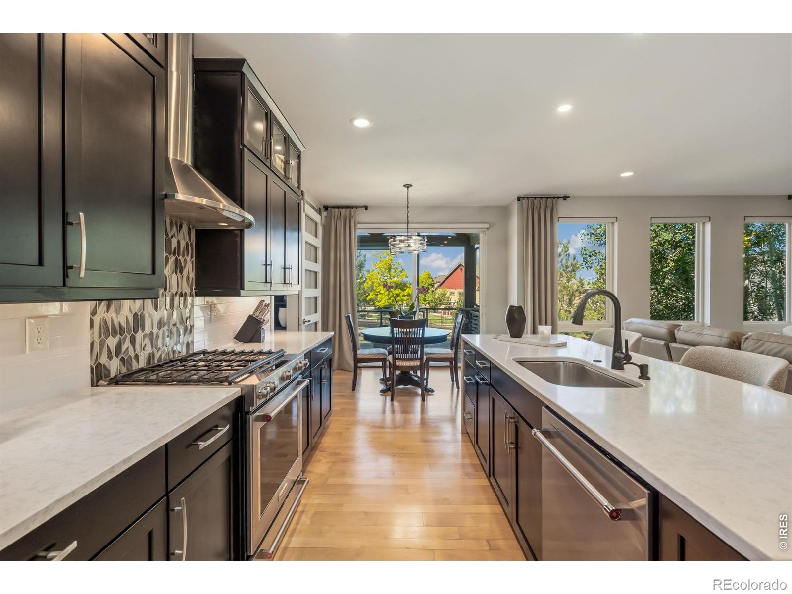 MLS Image #11 for 7883  cherry blossom drive,windsor, Colorado