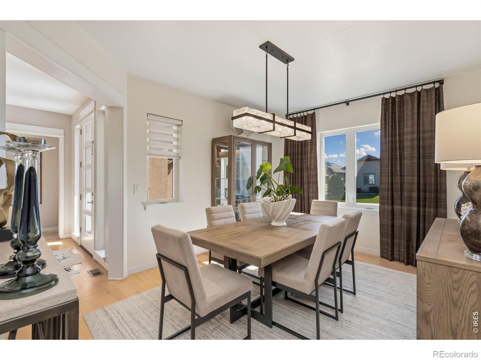 MLS Image #12 for 7883  cherry blossom drive,windsor, Colorado