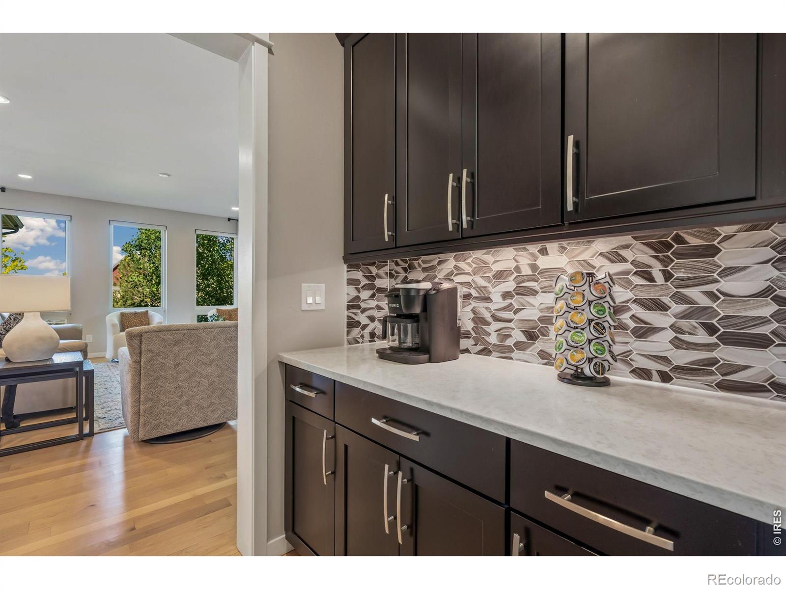 MLS Image #13 for 7883  cherry blossom drive,windsor, Colorado