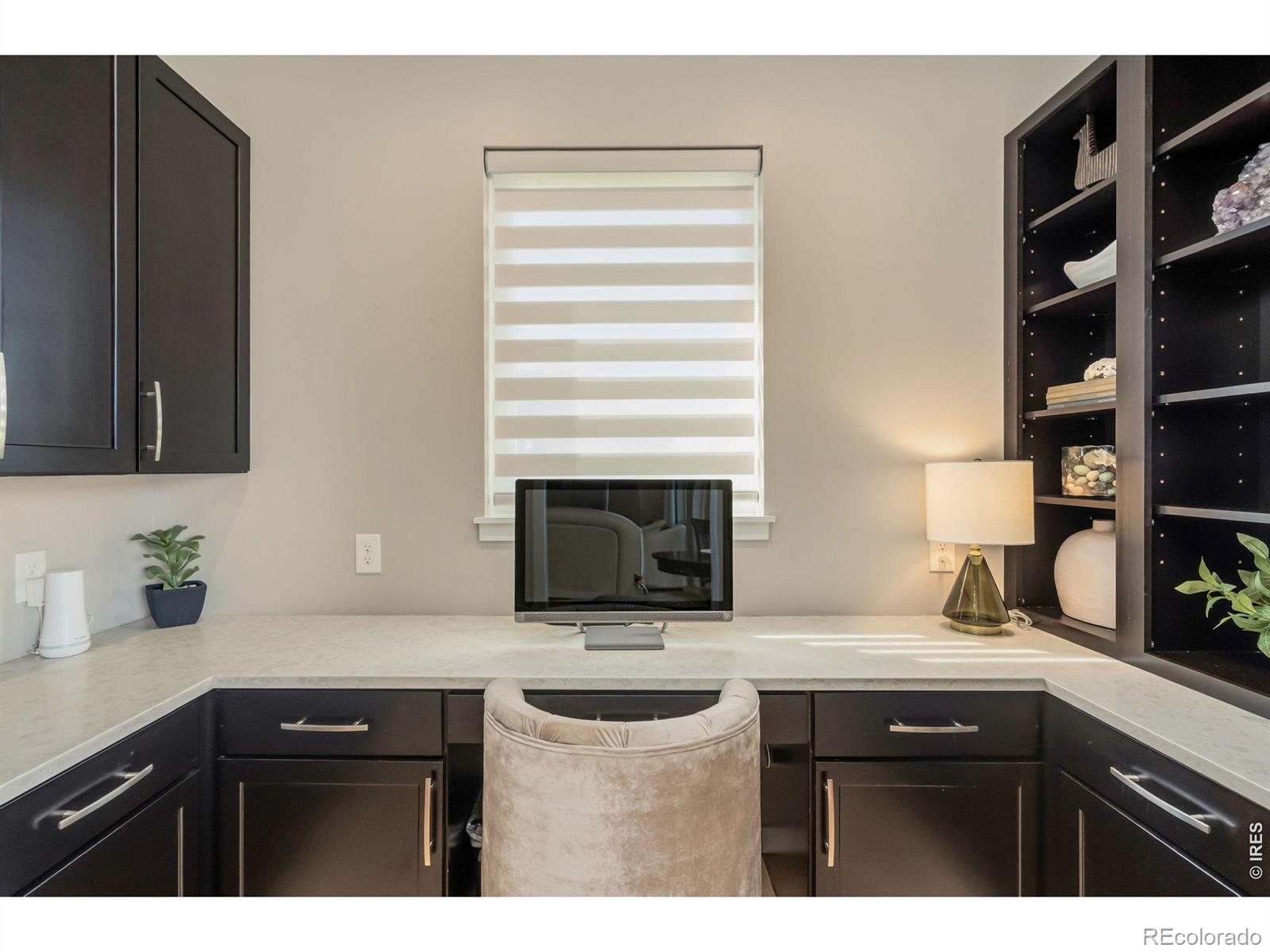 MLS Image #14 for 7883  cherry blossom drive,windsor, Colorado