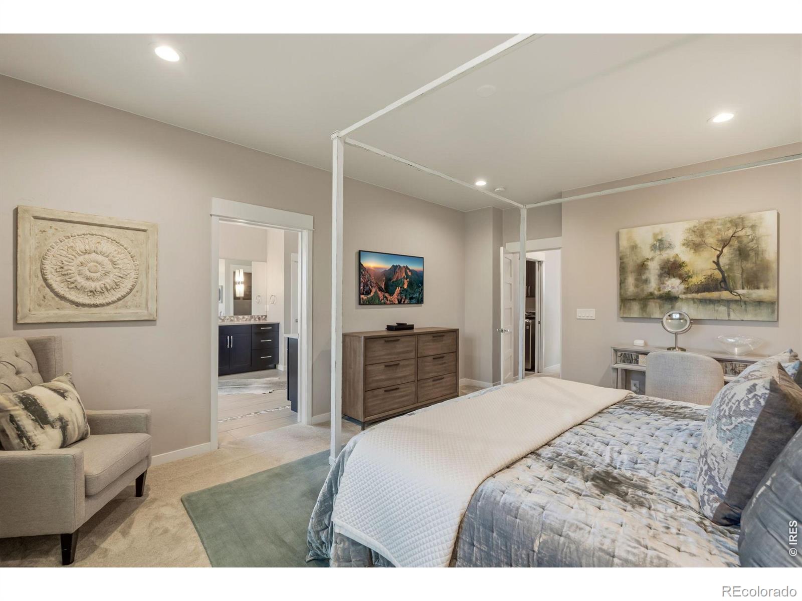 MLS Image #15 for 7883  cherry blossom drive,windsor, Colorado