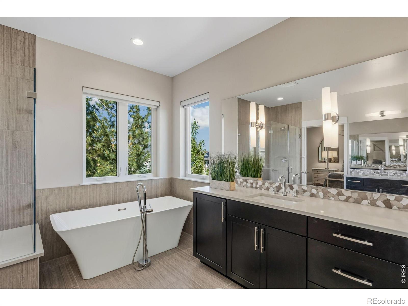 MLS Image #16 for 7883  cherry blossom drive,windsor, Colorado