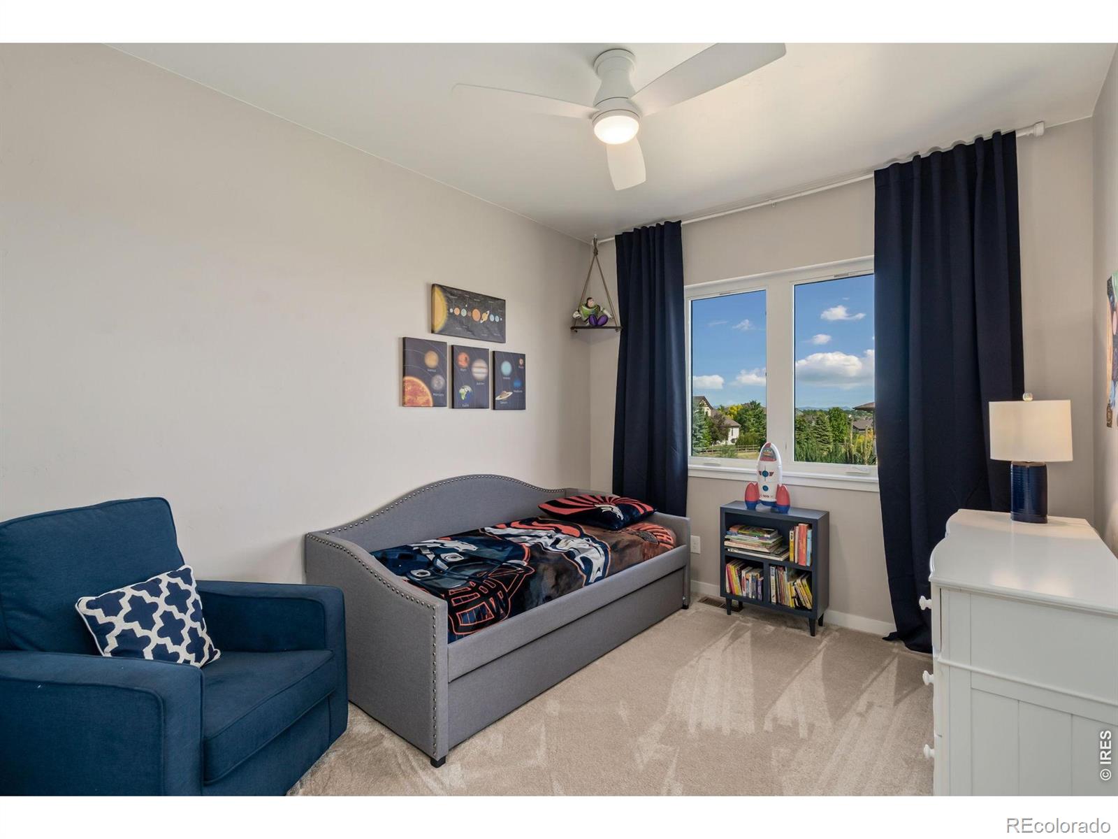 MLS Image #18 for 7883  cherry blossom drive,windsor, Colorado