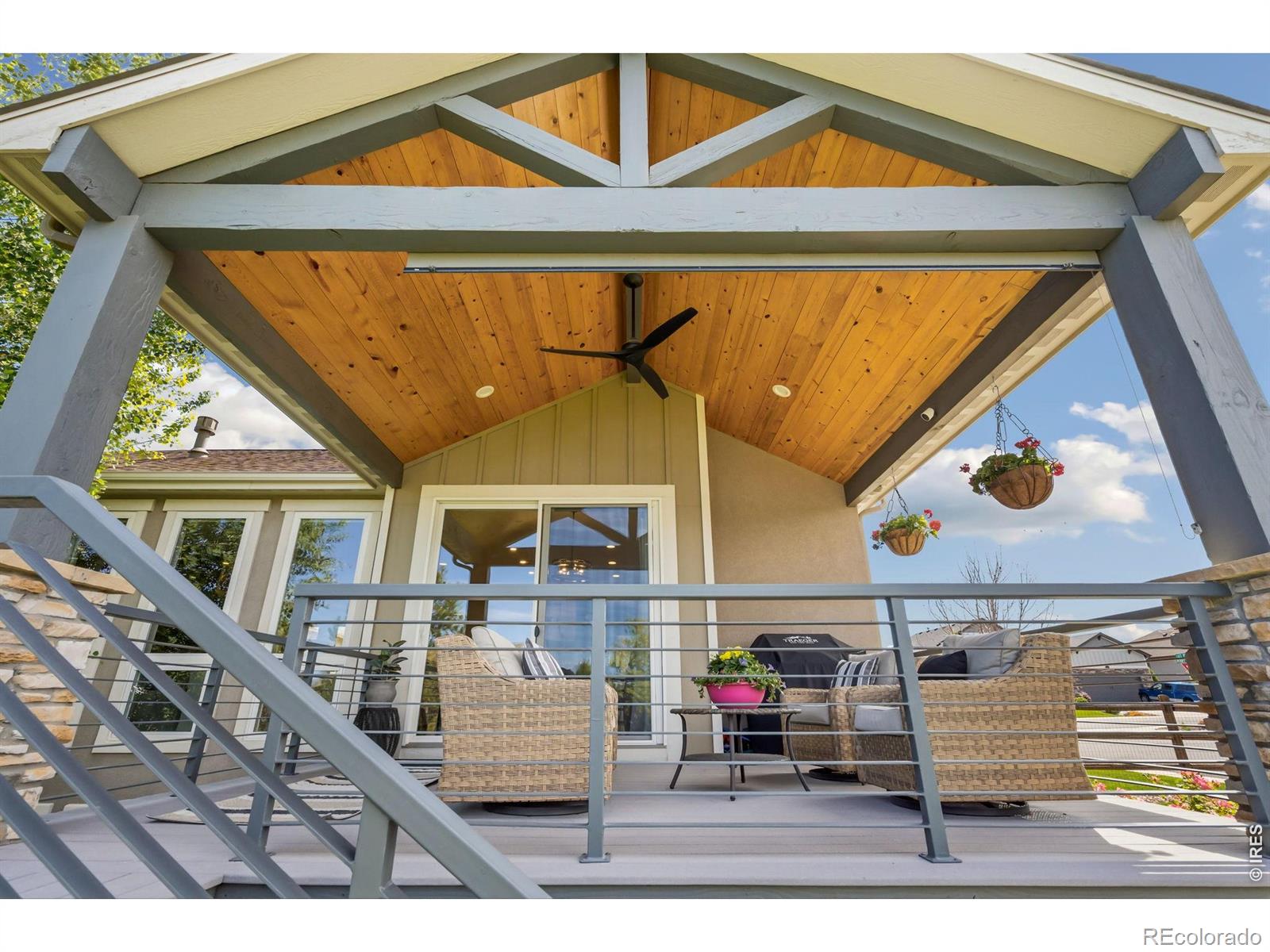 MLS Image #2 for 7883  cherry blossom drive,windsor, Colorado