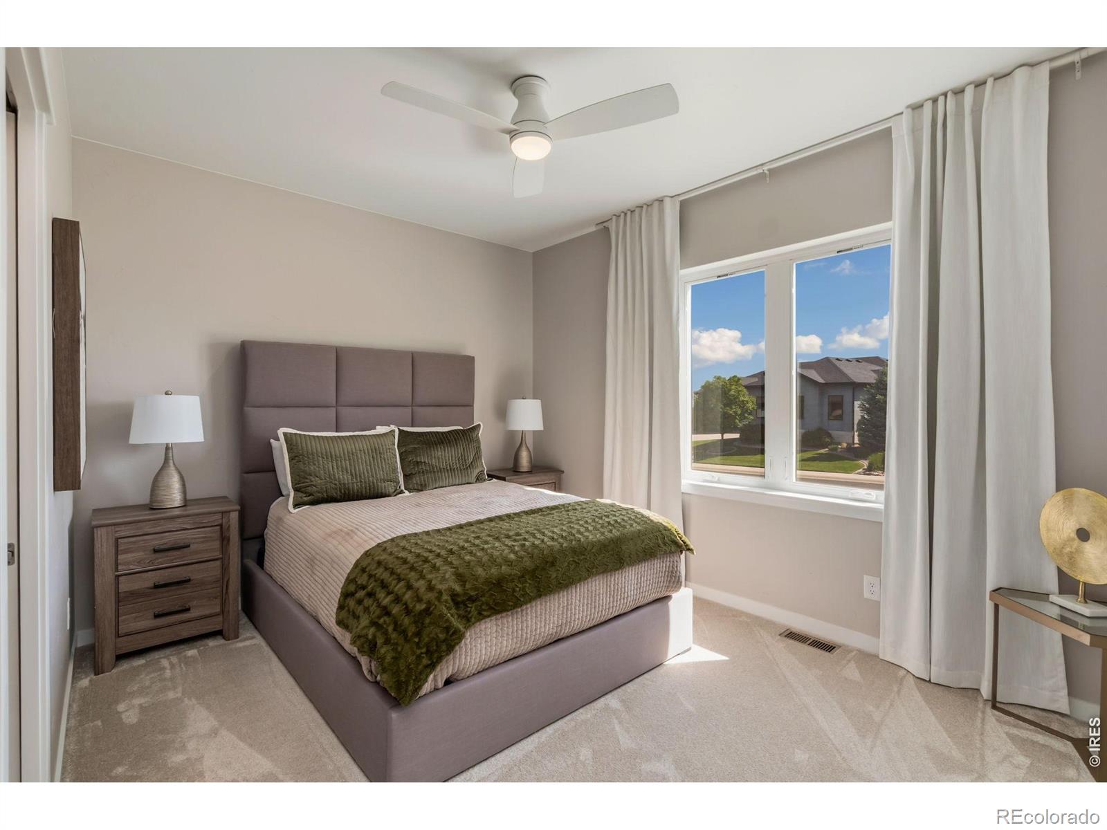 MLS Image #20 for 7883  cherry blossom drive,windsor, Colorado