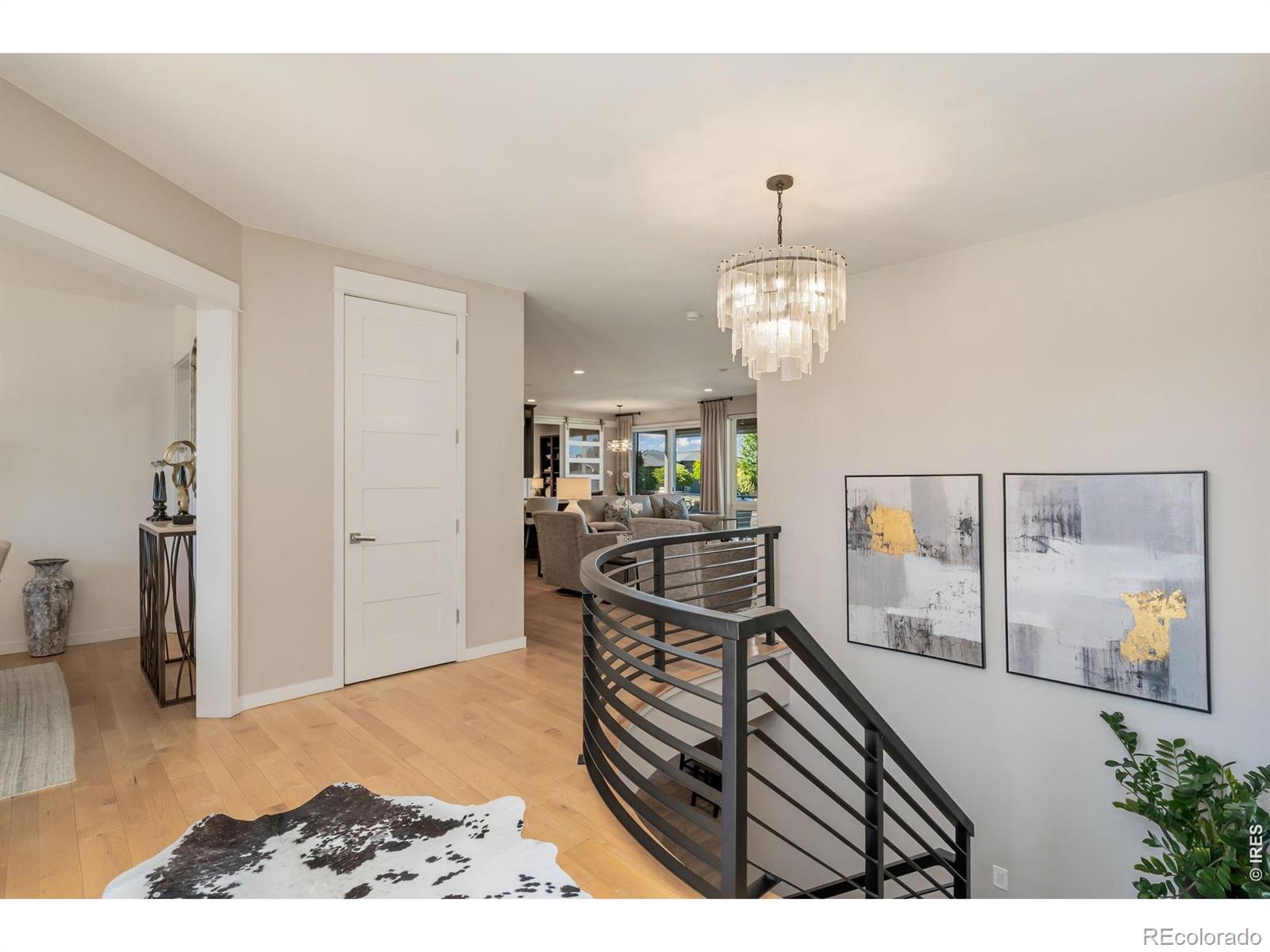 MLS Image #21 for 7883  cherry blossom drive,windsor, Colorado