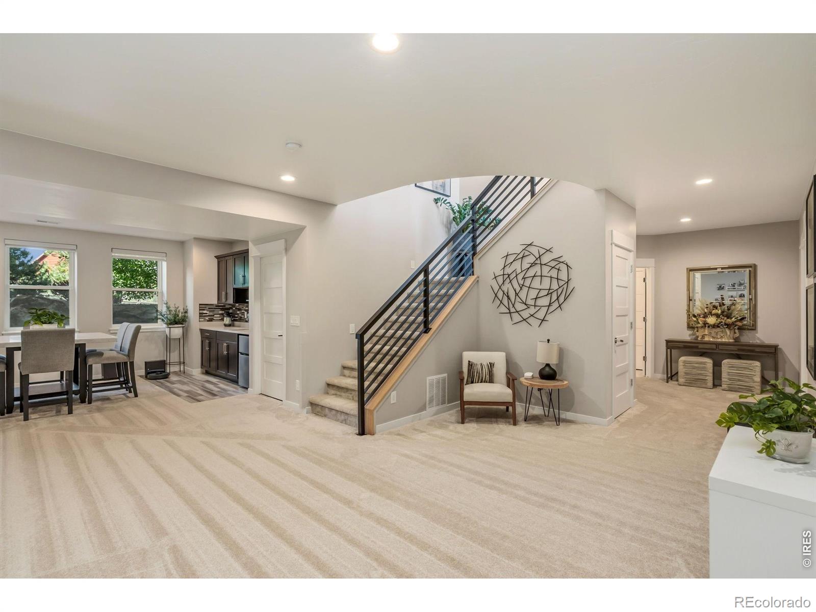 MLS Image #22 for 7883  cherry blossom drive,windsor, Colorado