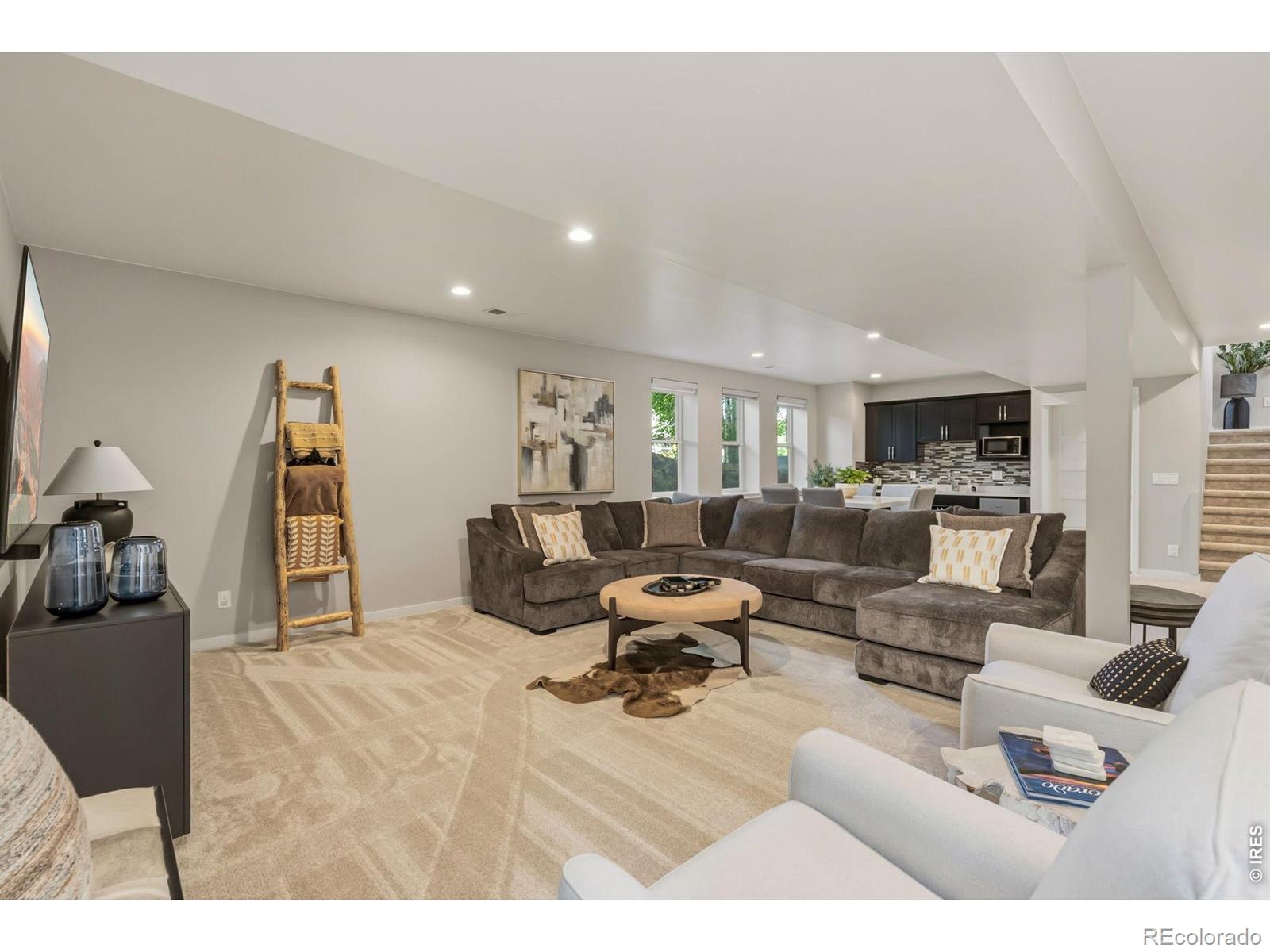 MLS Image #23 for 7883  cherry blossom drive,windsor, Colorado