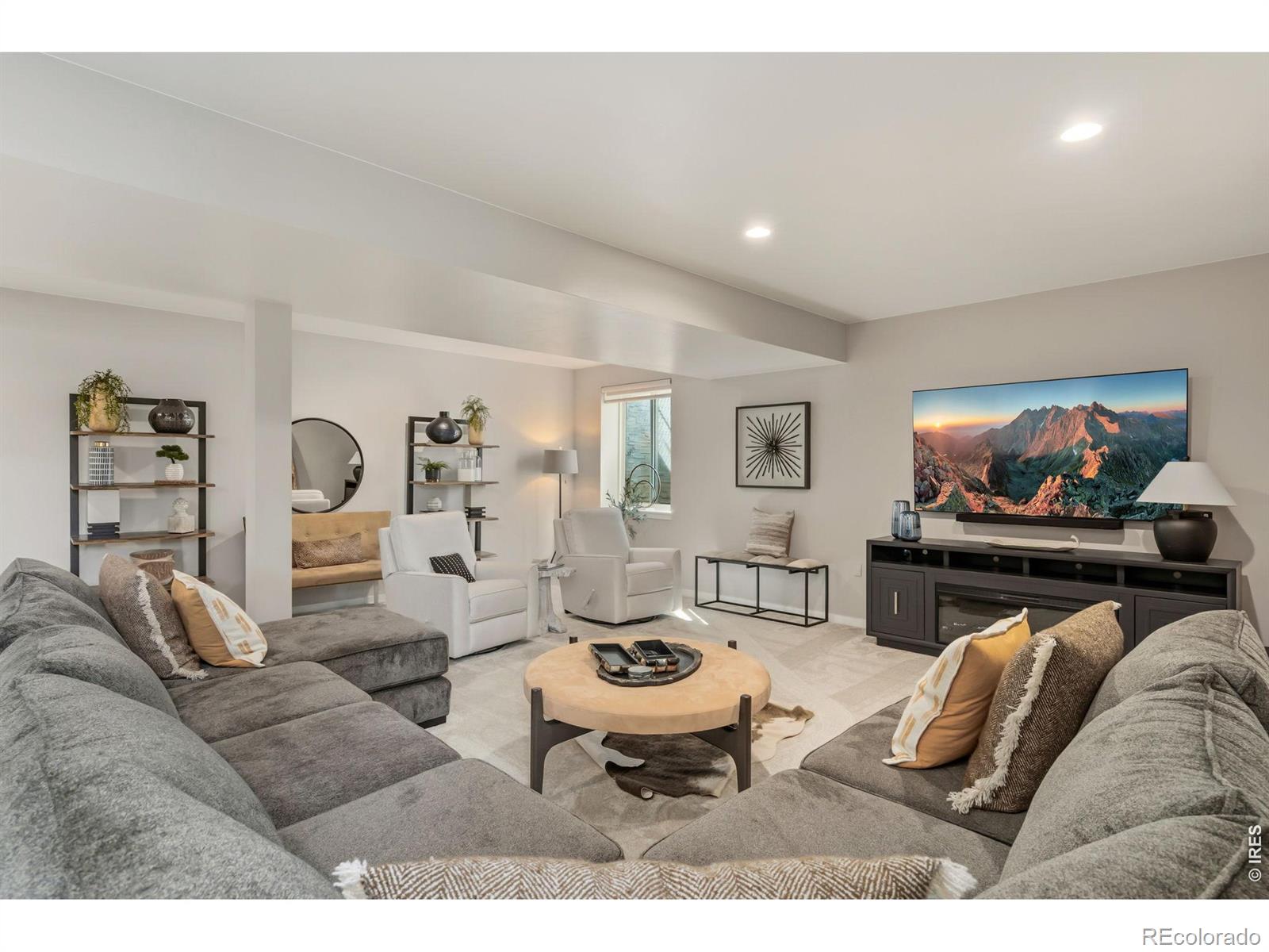 MLS Image #24 for 7883  cherry blossom drive,windsor, Colorado