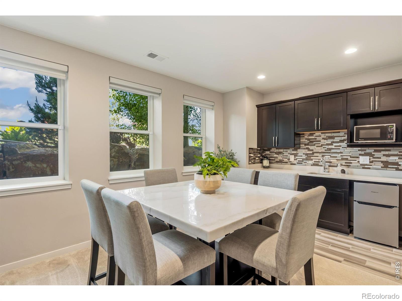 MLS Image #25 for 7883  cherry blossom drive,windsor, Colorado