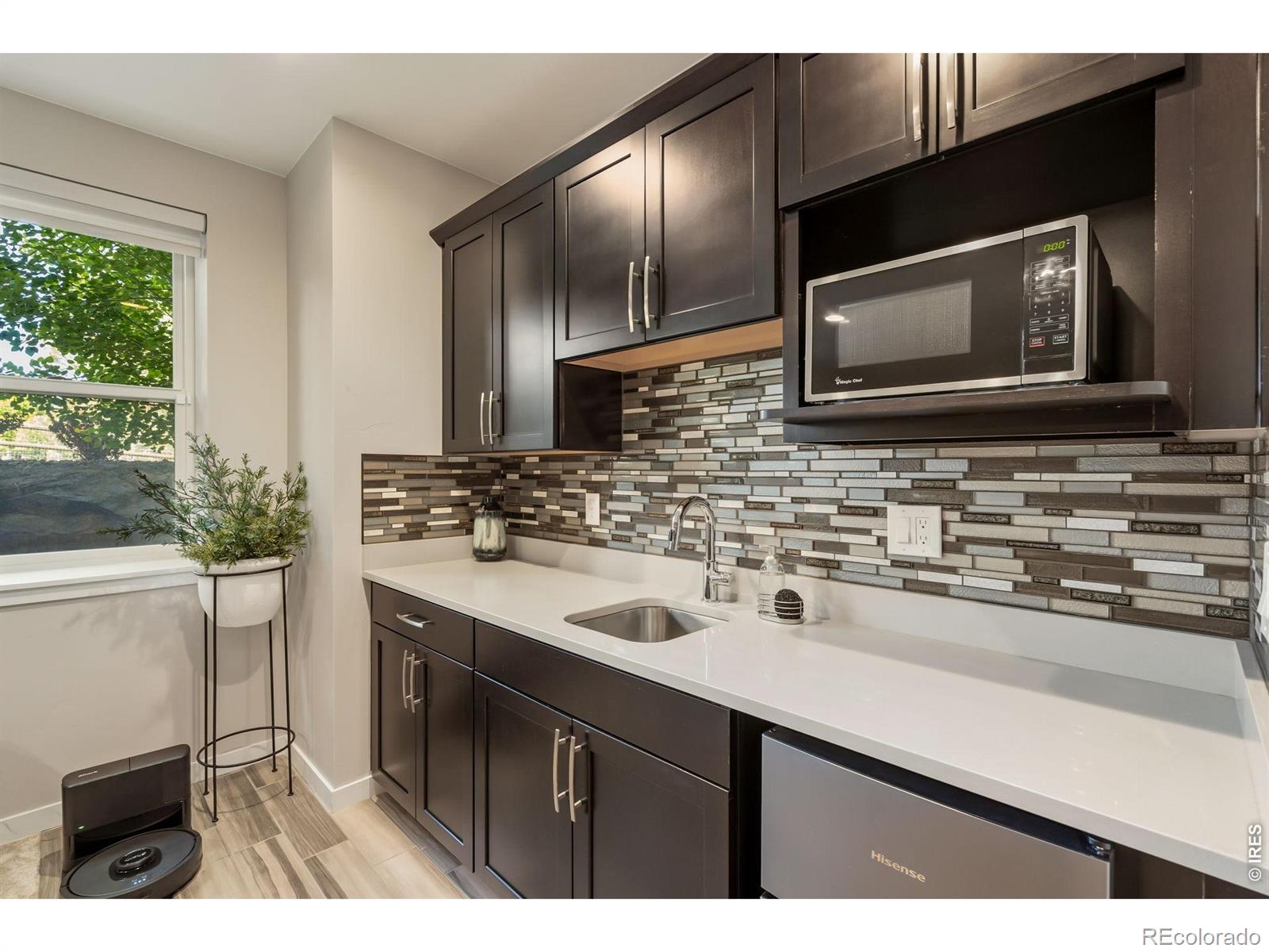 MLS Image #26 for 7883  cherry blossom drive,windsor, Colorado