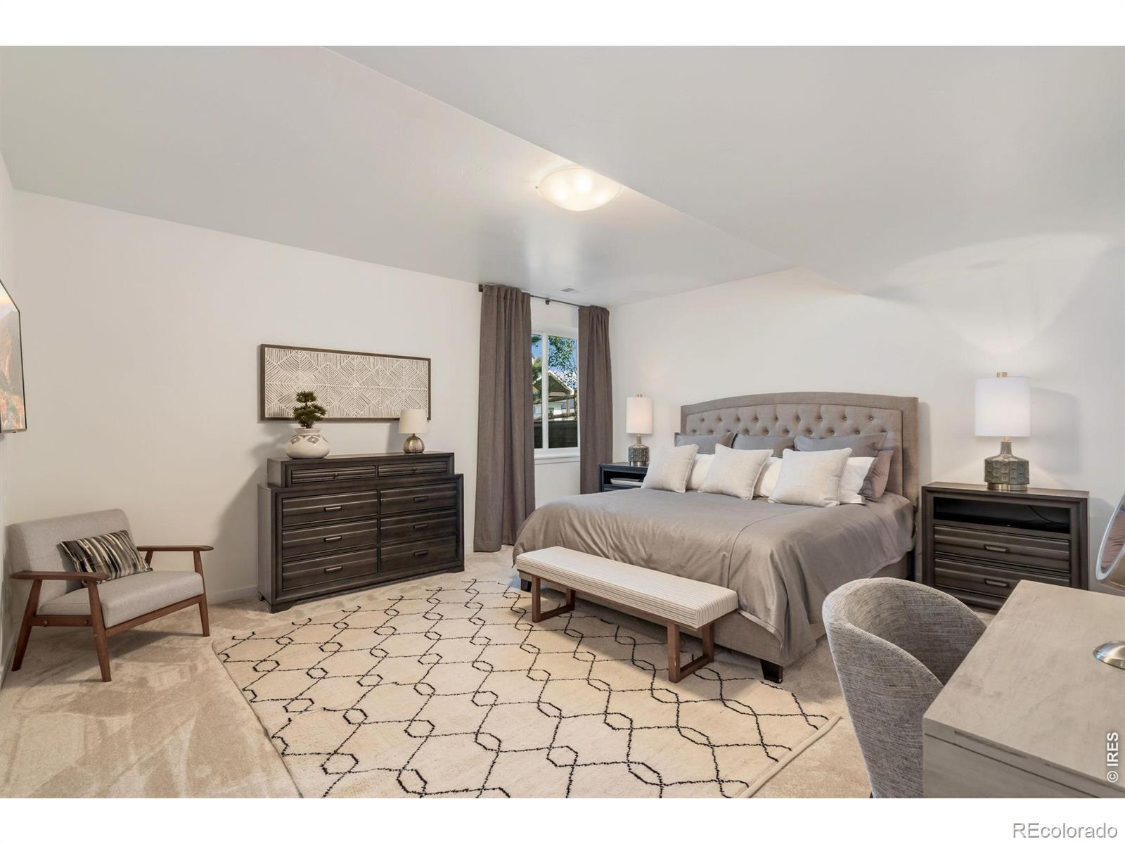 MLS Image #27 for 7883  cherry blossom drive,windsor, Colorado