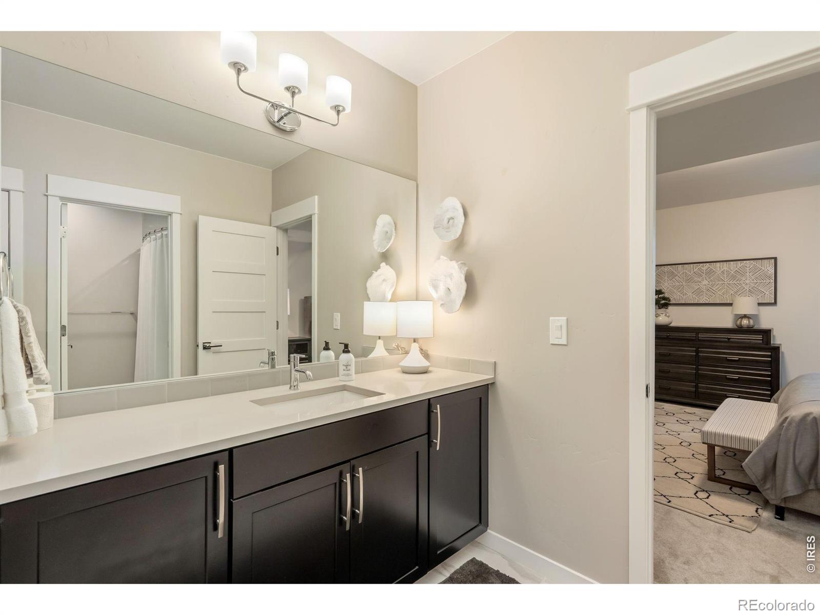 MLS Image #28 for 7883  cherry blossom drive,windsor, Colorado