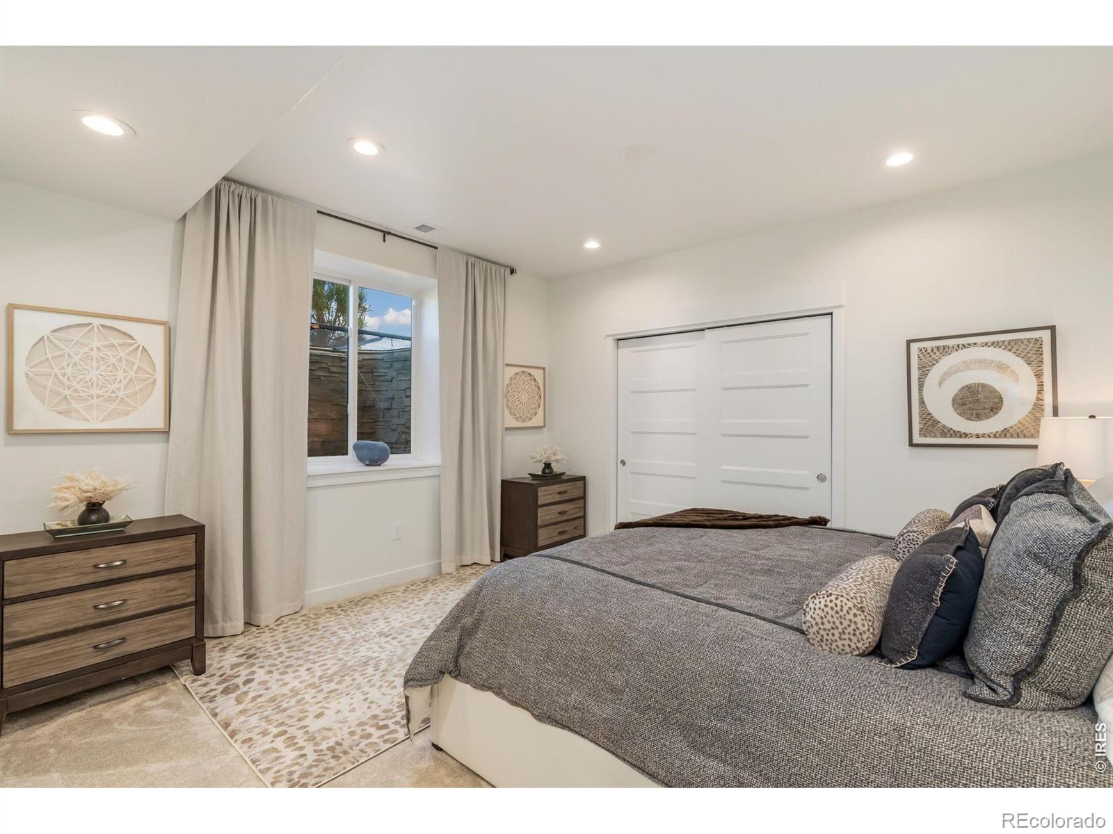MLS Image #29 for 7883  cherry blossom drive,windsor, Colorado
