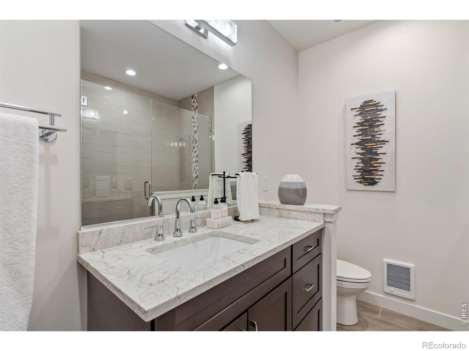 MLS Image #30 for 7883  cherry blossom drive,windsor, Colorado