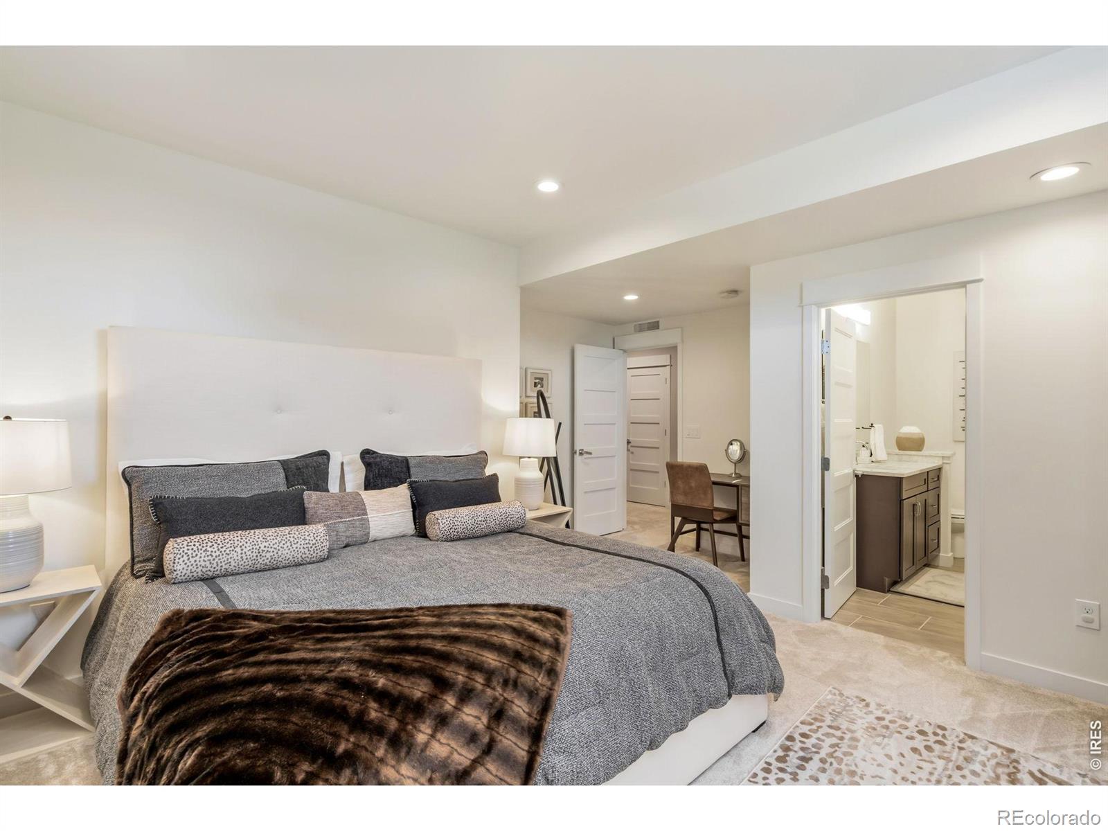 MLS Image #31 for 7883  cherry blossom drive,windsor, Colorado