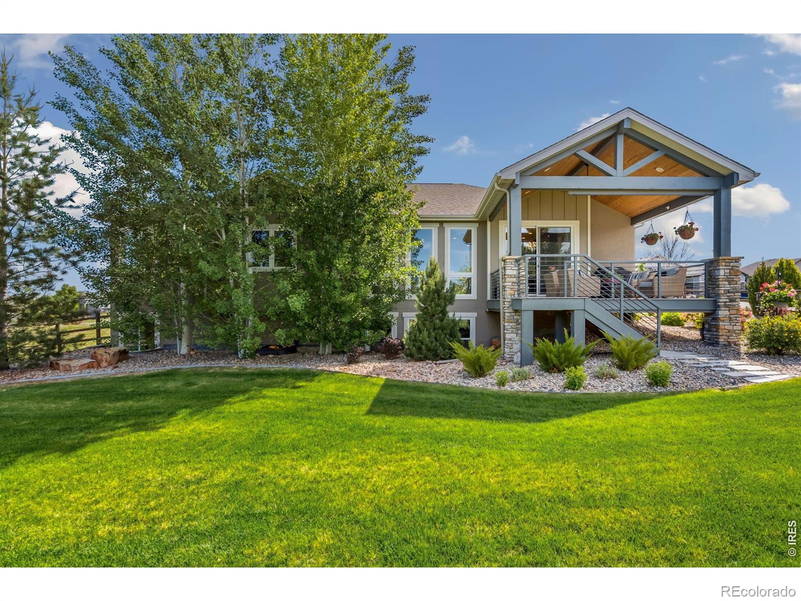 MLS Image #32 for 7883  cherry blossom drive,windsor, Colorado