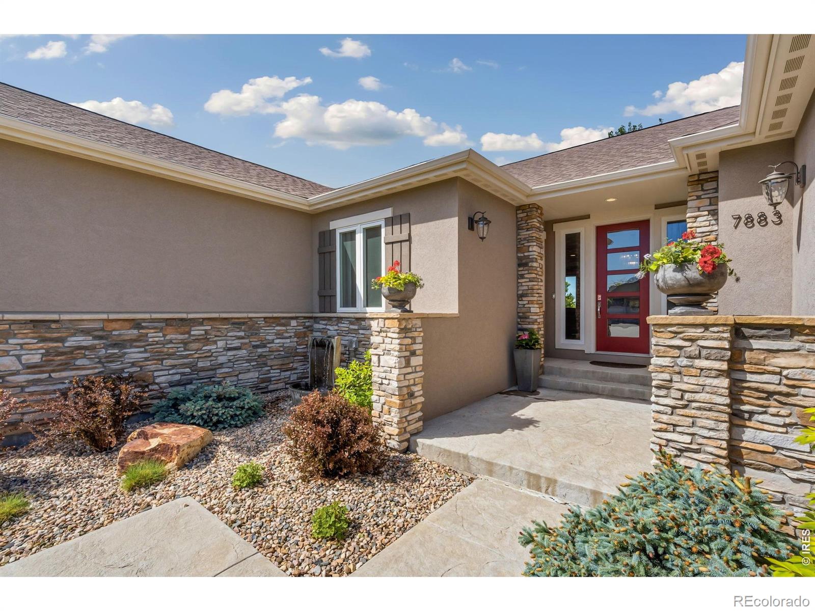 MLS Image #33 for 7883  cherry blossom drive,windsor, Colorado