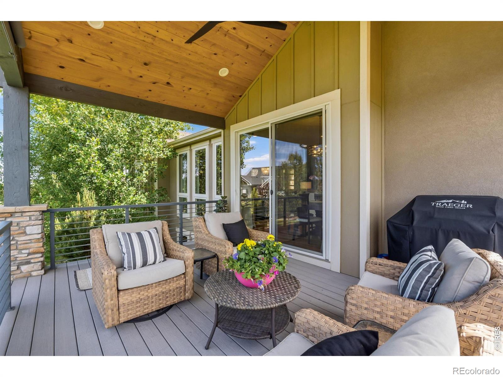 MLS Image #34 for 7883  cherry blossom drive,windsor, Colorado