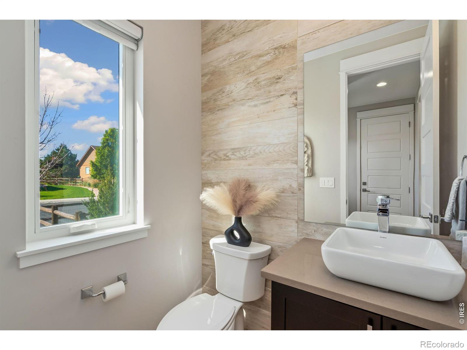 MLS Image #35 for 7883  cherry blossom drive,windsor, Colorado