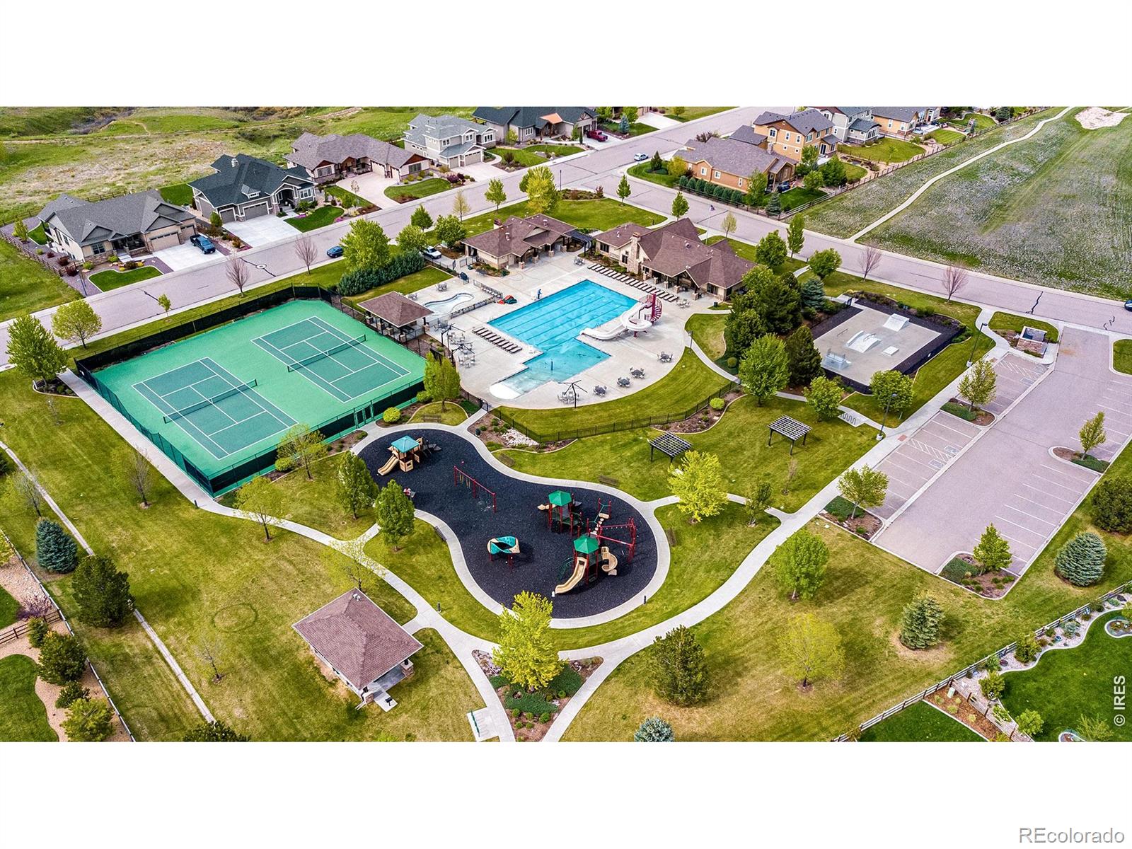 MLS Image #36 for 7883  cherry blossom drive,windsor, Colorado