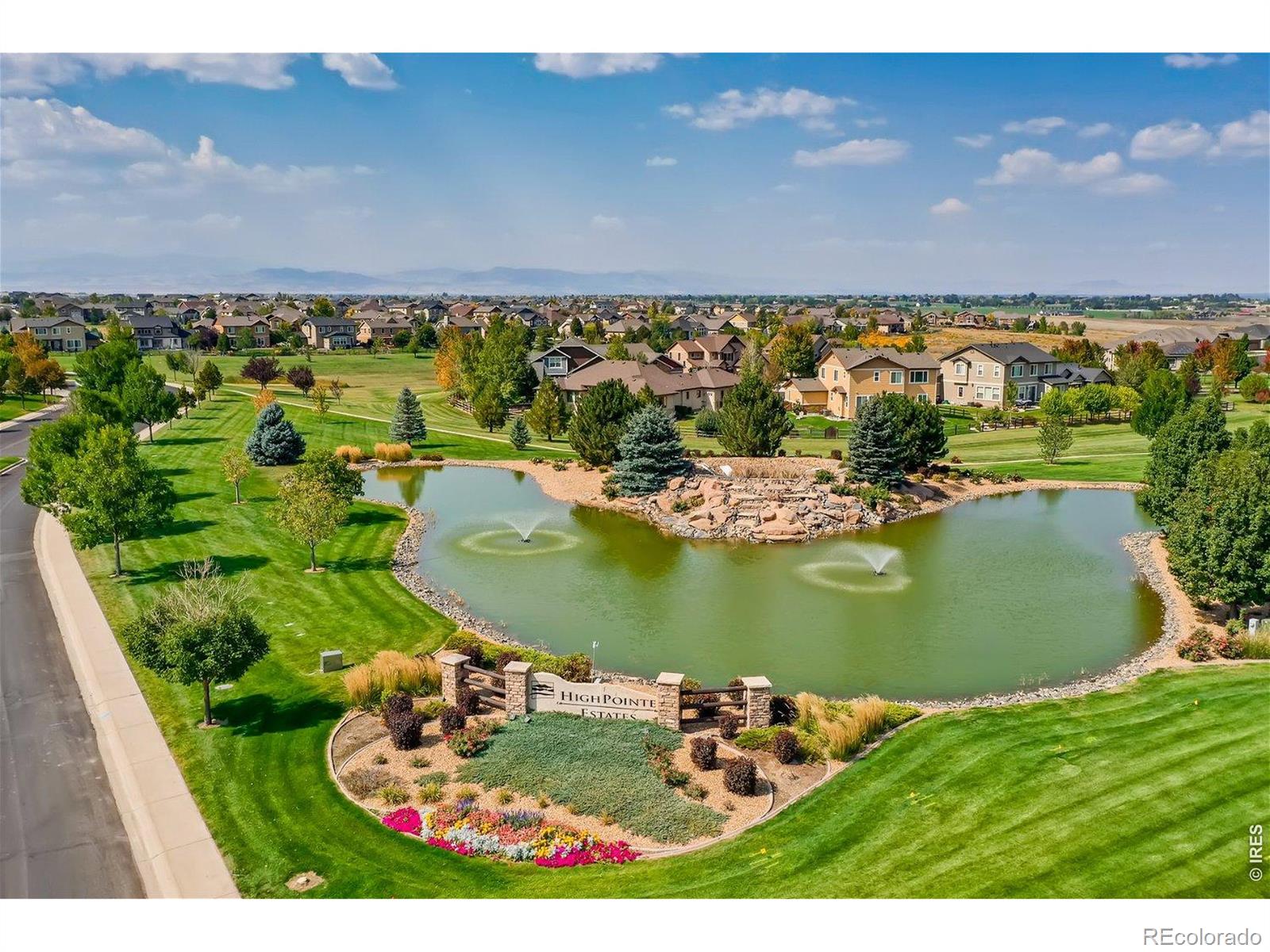 MLS Image #37 for 7883  cherry blossom drive,windsor, Colorado