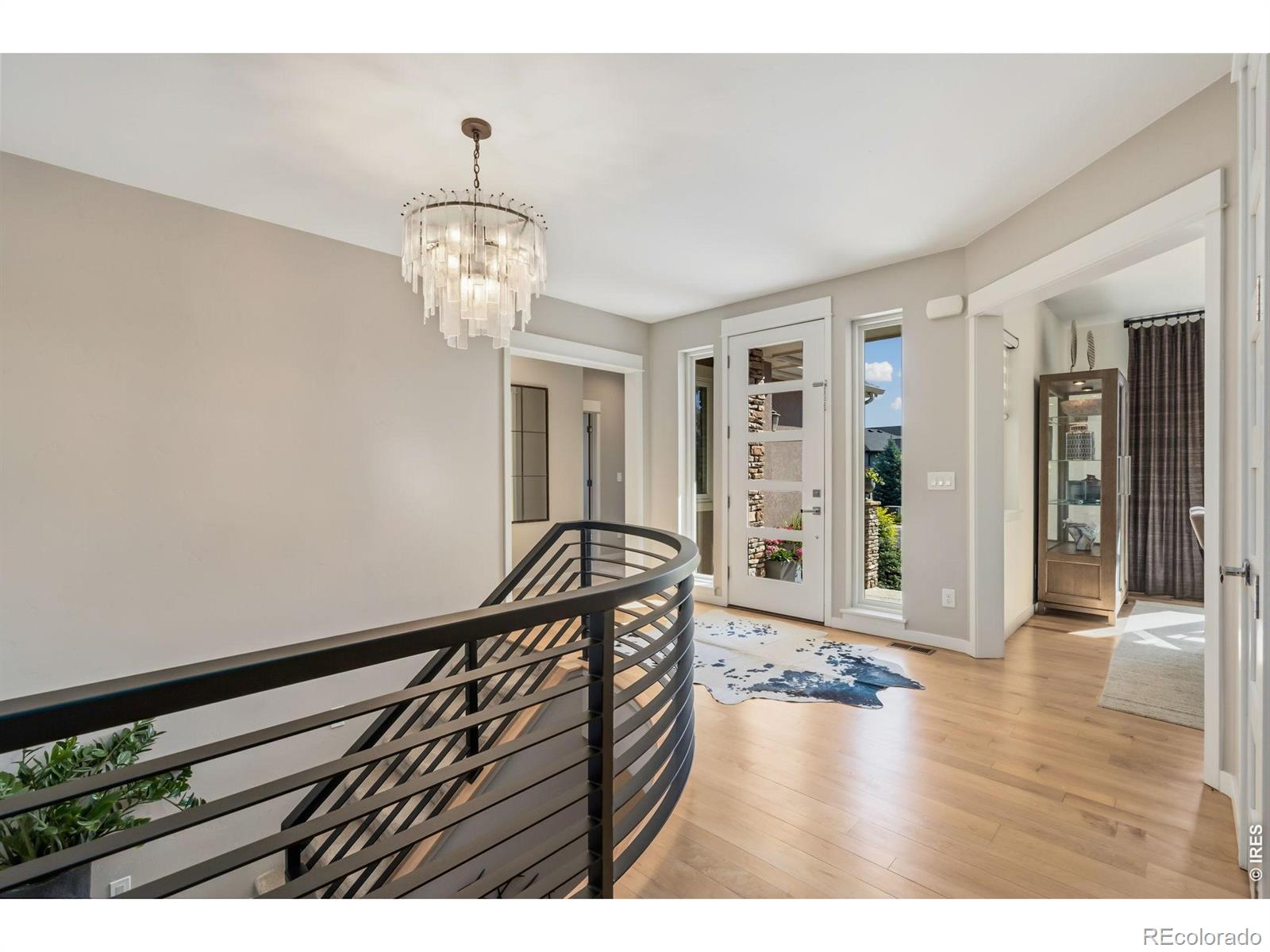 MLS Image #4 for 7883  cherry blossom drive,windsor, Colorado