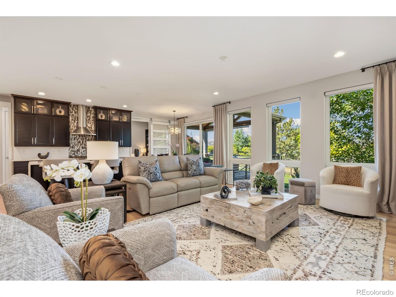 MLS Image #5 for 7883  cherry blossom drive,windsor, Colorado