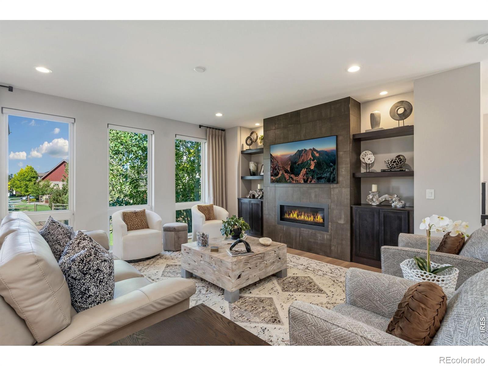 MLS Image #6 for 7883  cherry blossom drive,windsor, Colorado