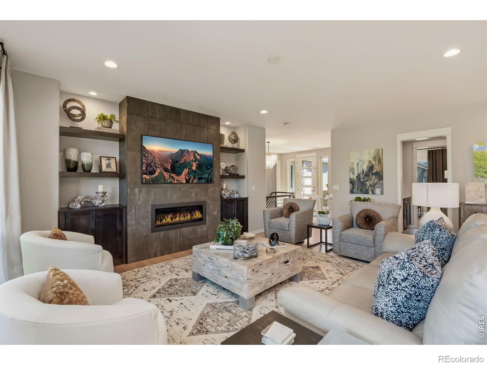 MLS Image #7 for 7883  cherry blossom drive,windsor, Colorado