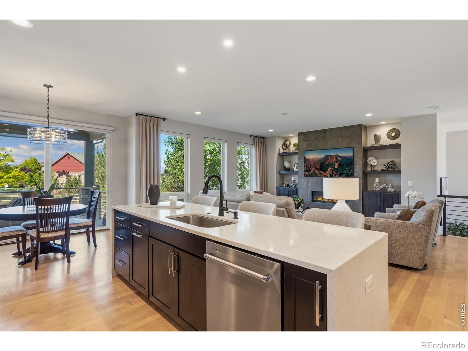 MLS Image #8 for 7883  cherry blossom drive,windsor, Colorado