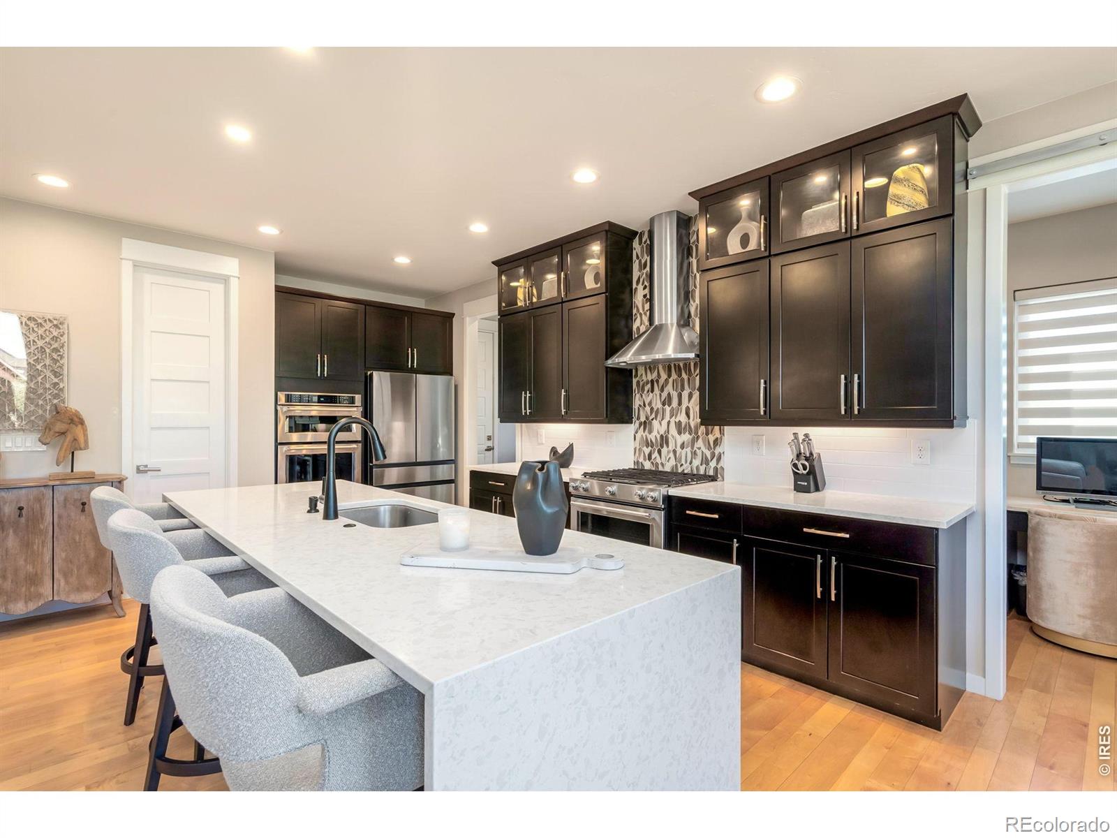 MLS Image #9 for 7883  cherry blossom drive,windsor, Colorado