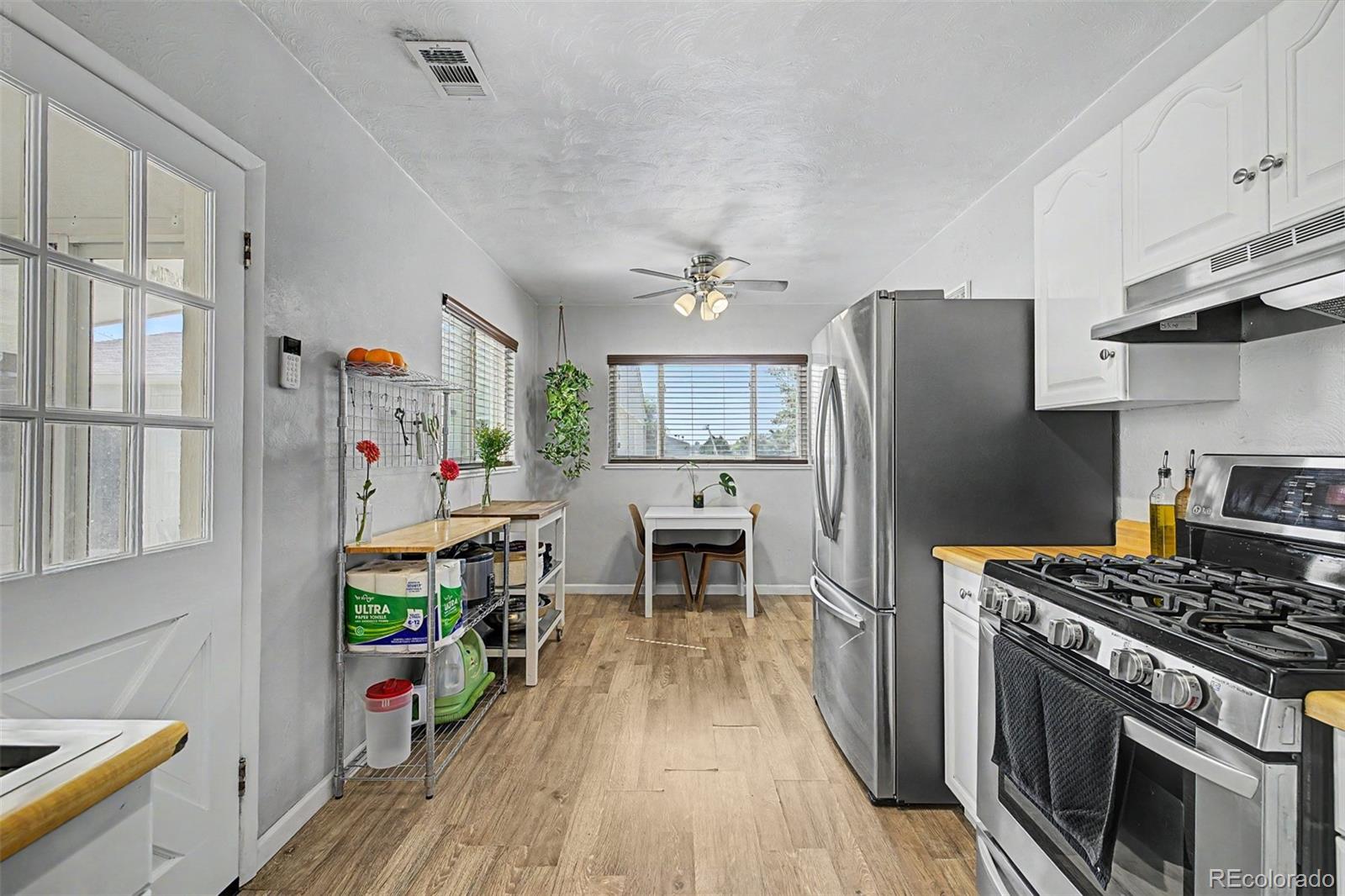 MLS Image #10 for 5480  niagara street,commerce city, Colorado