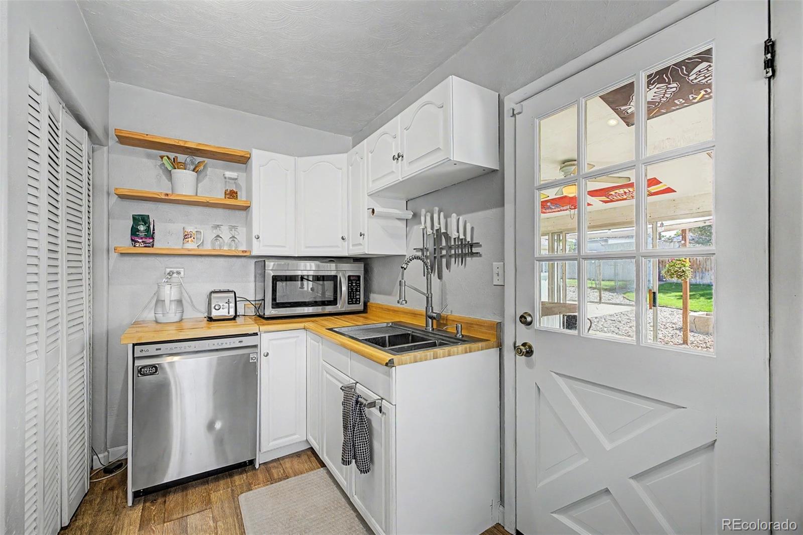 MLS Image #11 for 5480  niagara street,commerce city, Colorado