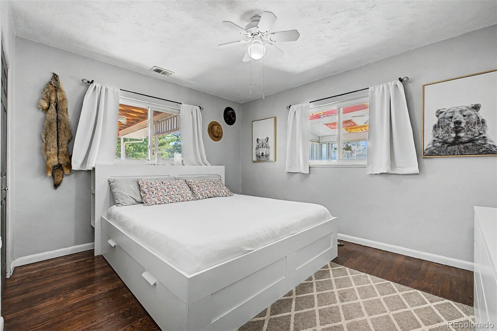 MLS Image #13 for 5480  niagara street,commerce city, Colorado