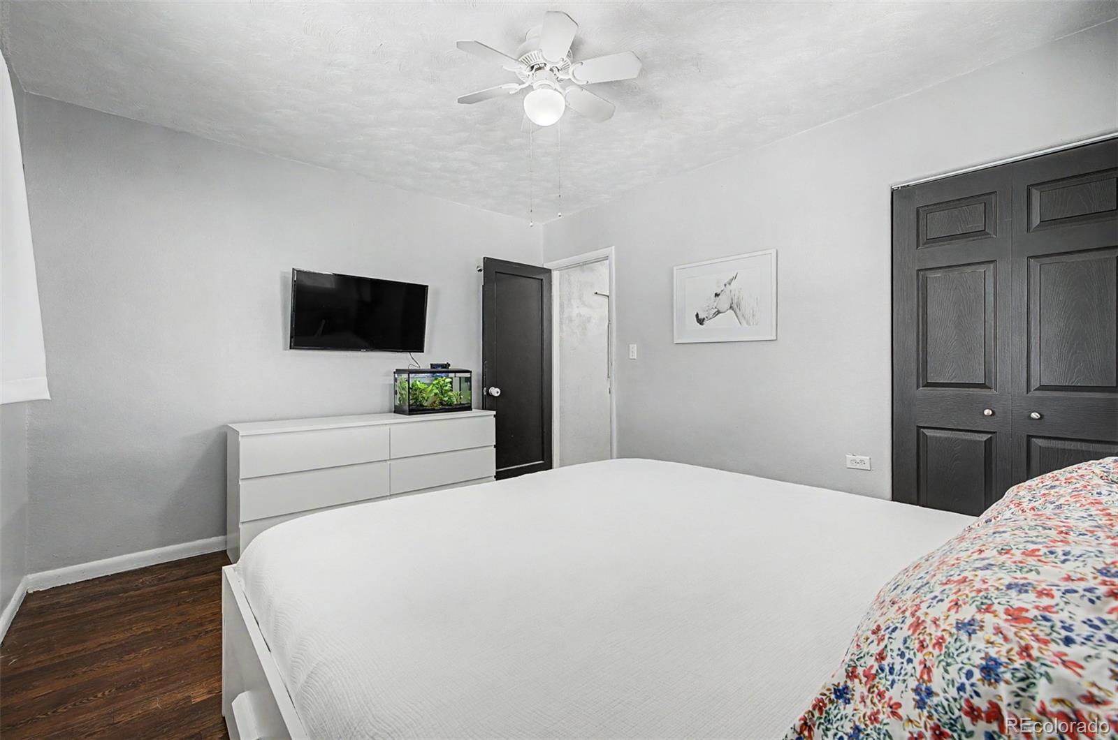 MLS Image #14 for 5480  niagara street,commerce city, Colorado