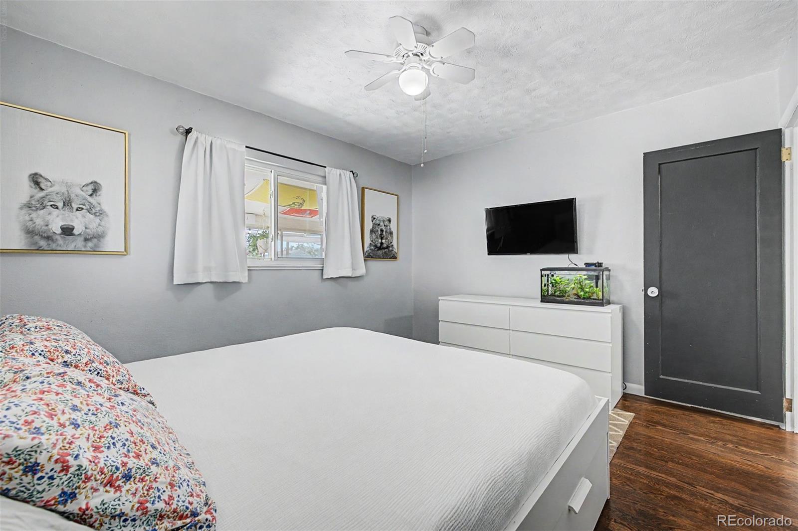 MLS Image #15 for 5480  niagara street,commerce city, Colorado