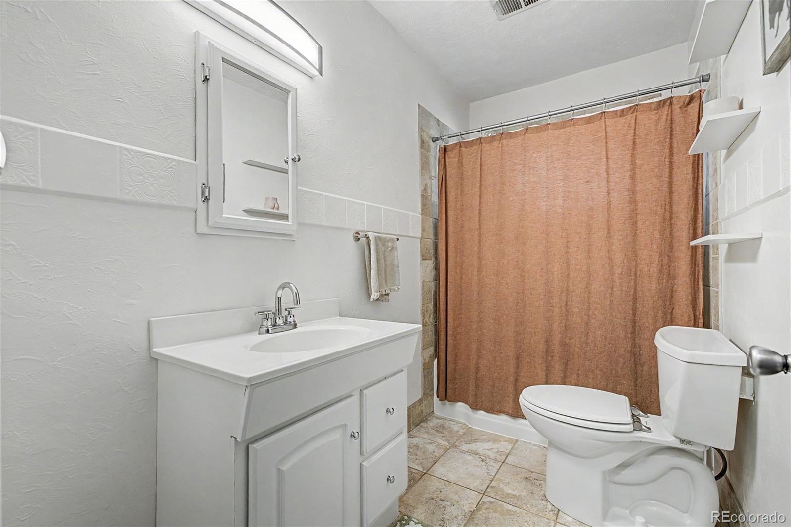 MLS Image #16 for 5480  niagara street,commerce city, Colorado