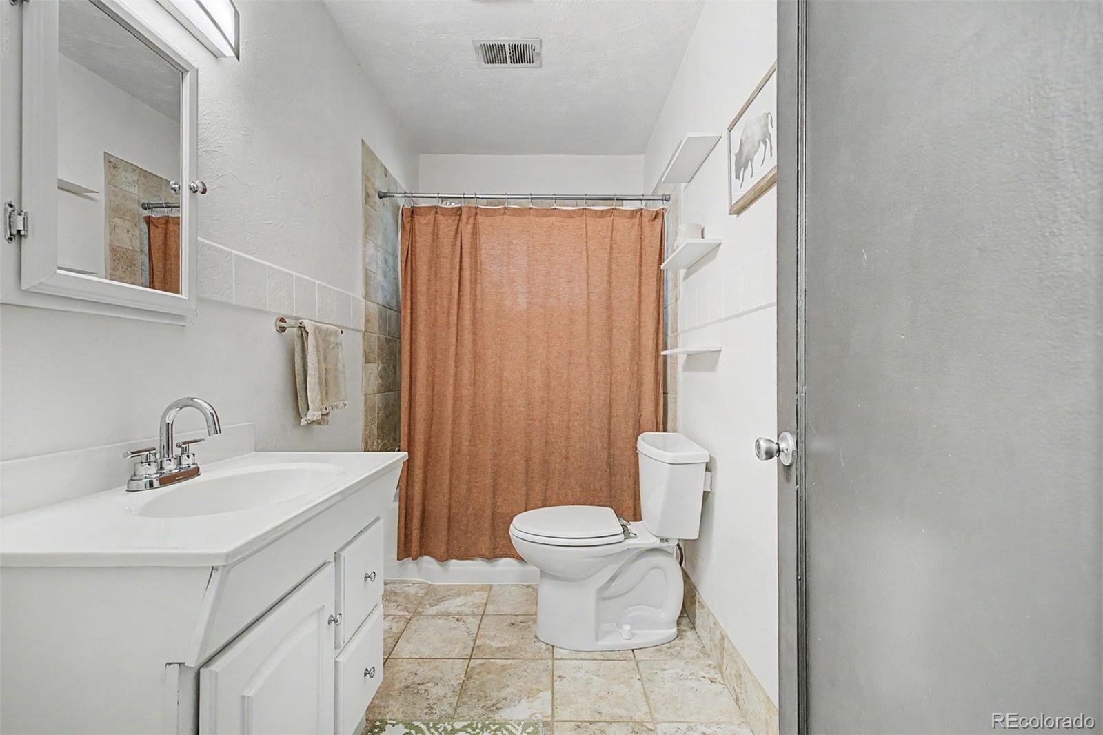 MLS Image #17 for 5480  niagara street,commerce city, Colorado
