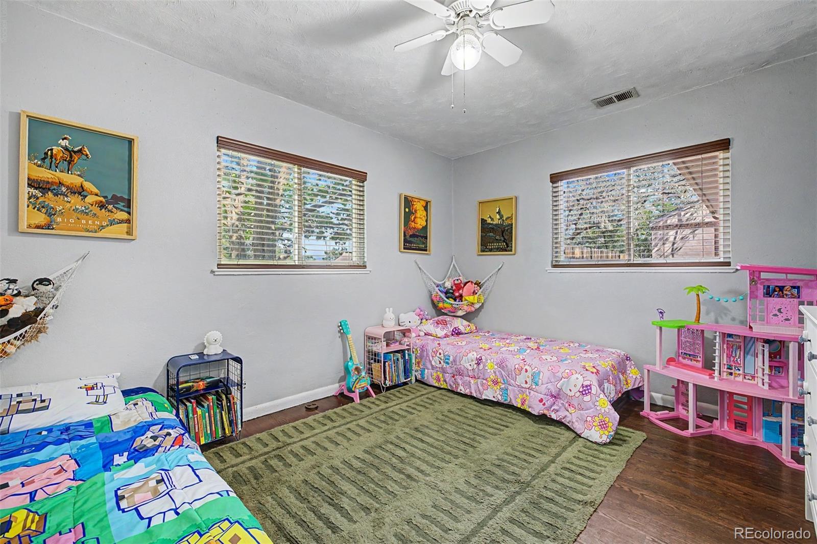 MLS Image #18 for 5480  niagara street,commerce city, Colorado