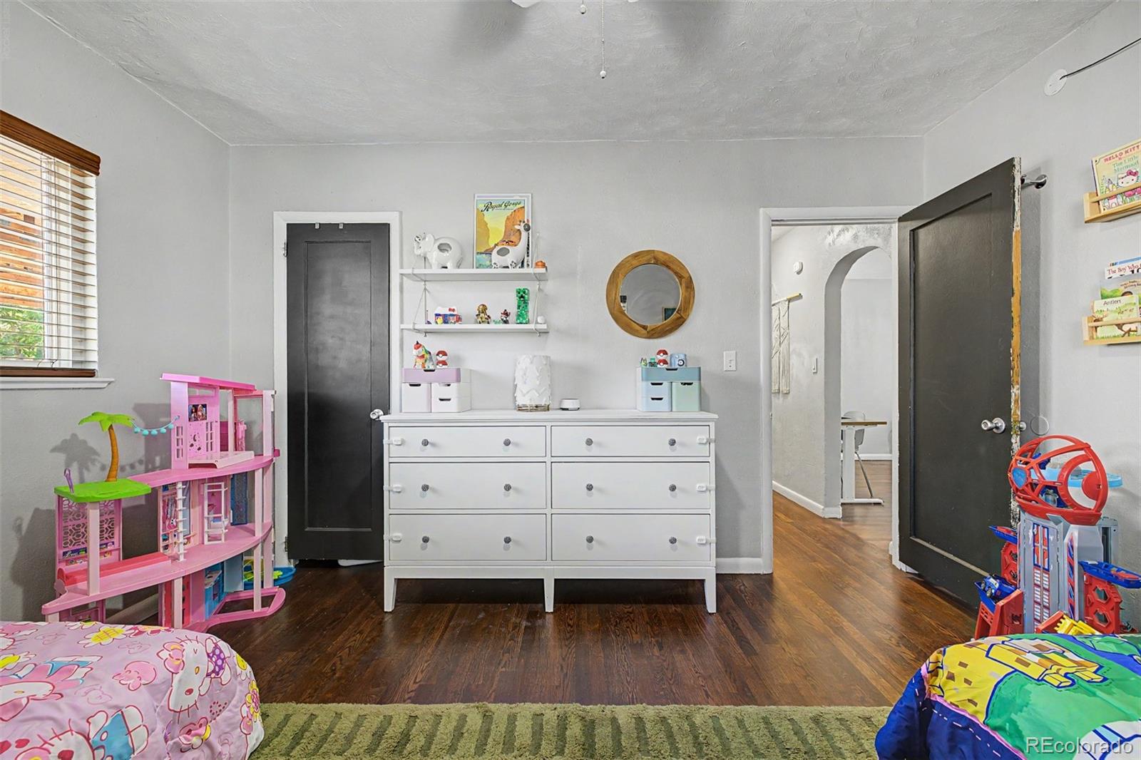 MLS Image #19 for 5480  niagara street,commerce city, Colorado