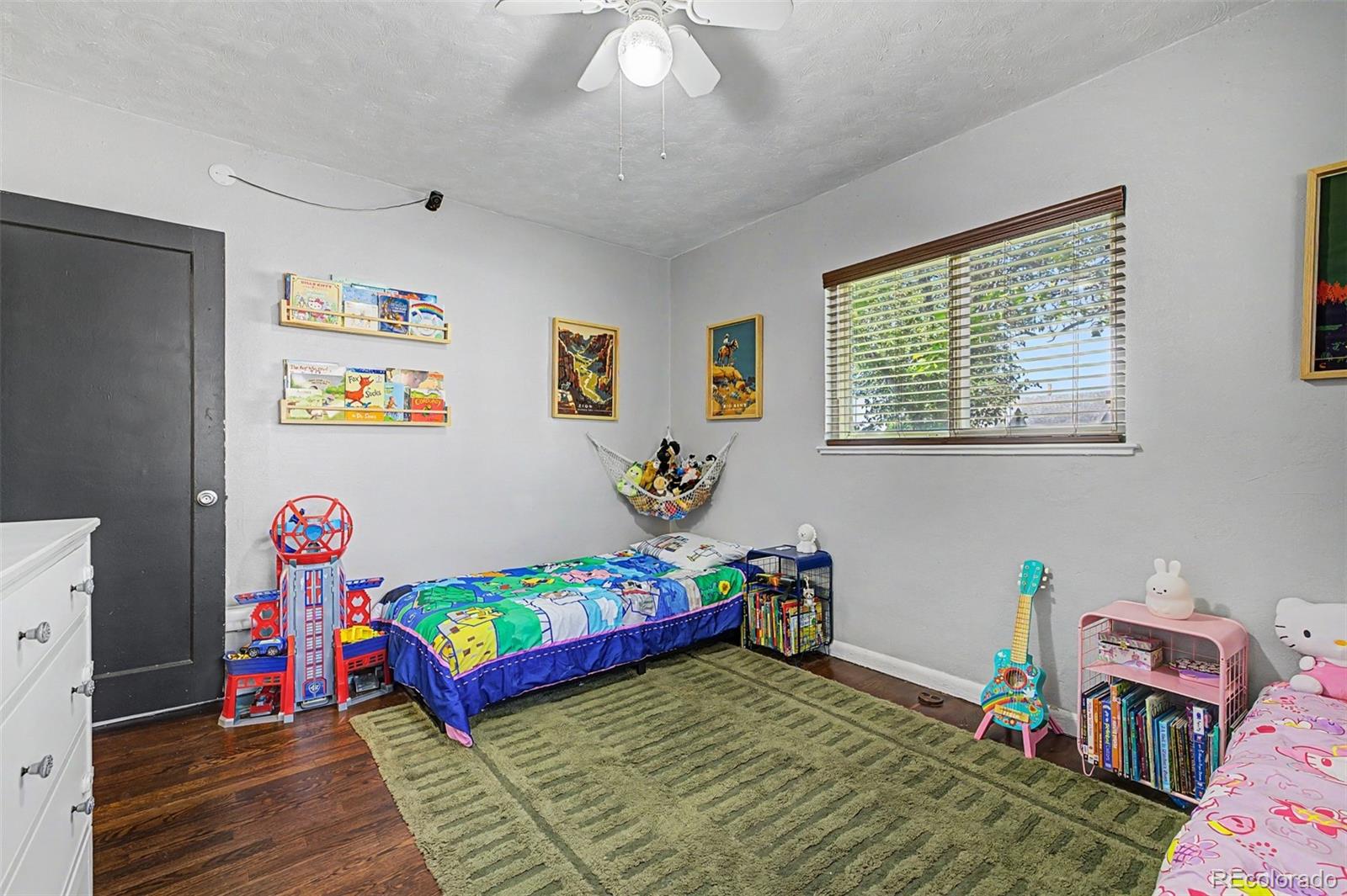 MLS Image #20 for 5480  niagara street,commerce city, Colorado