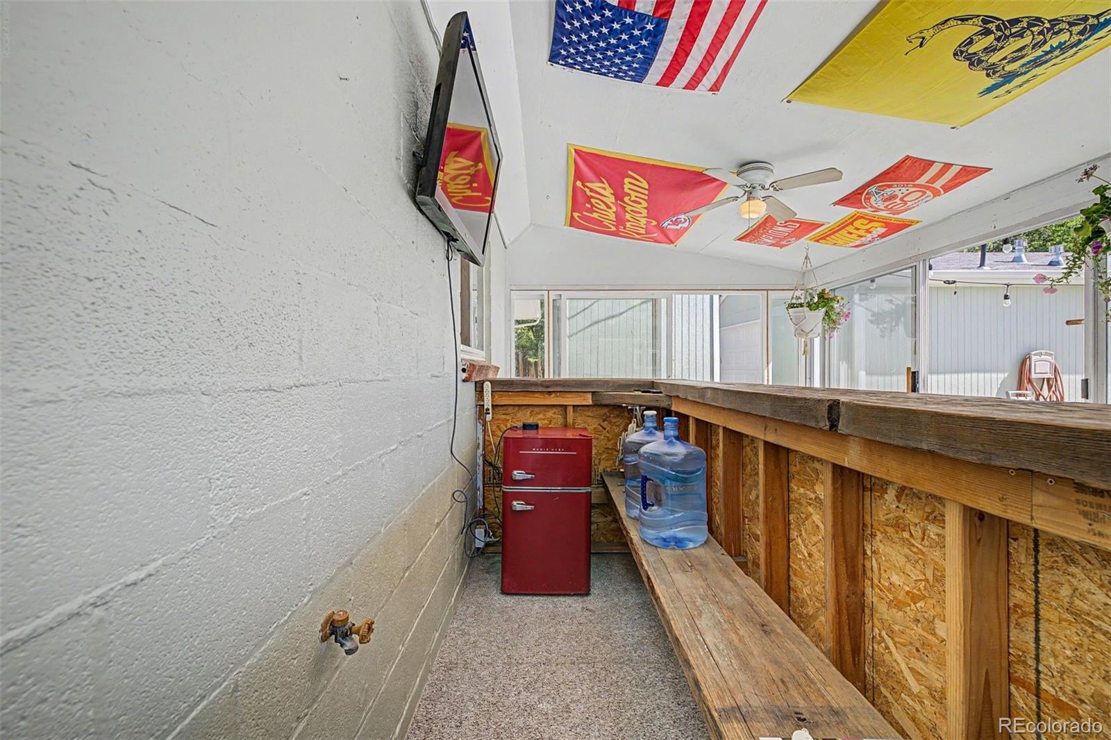 MLS Image #23 for 5480  niagara street,commerce city, Colorado