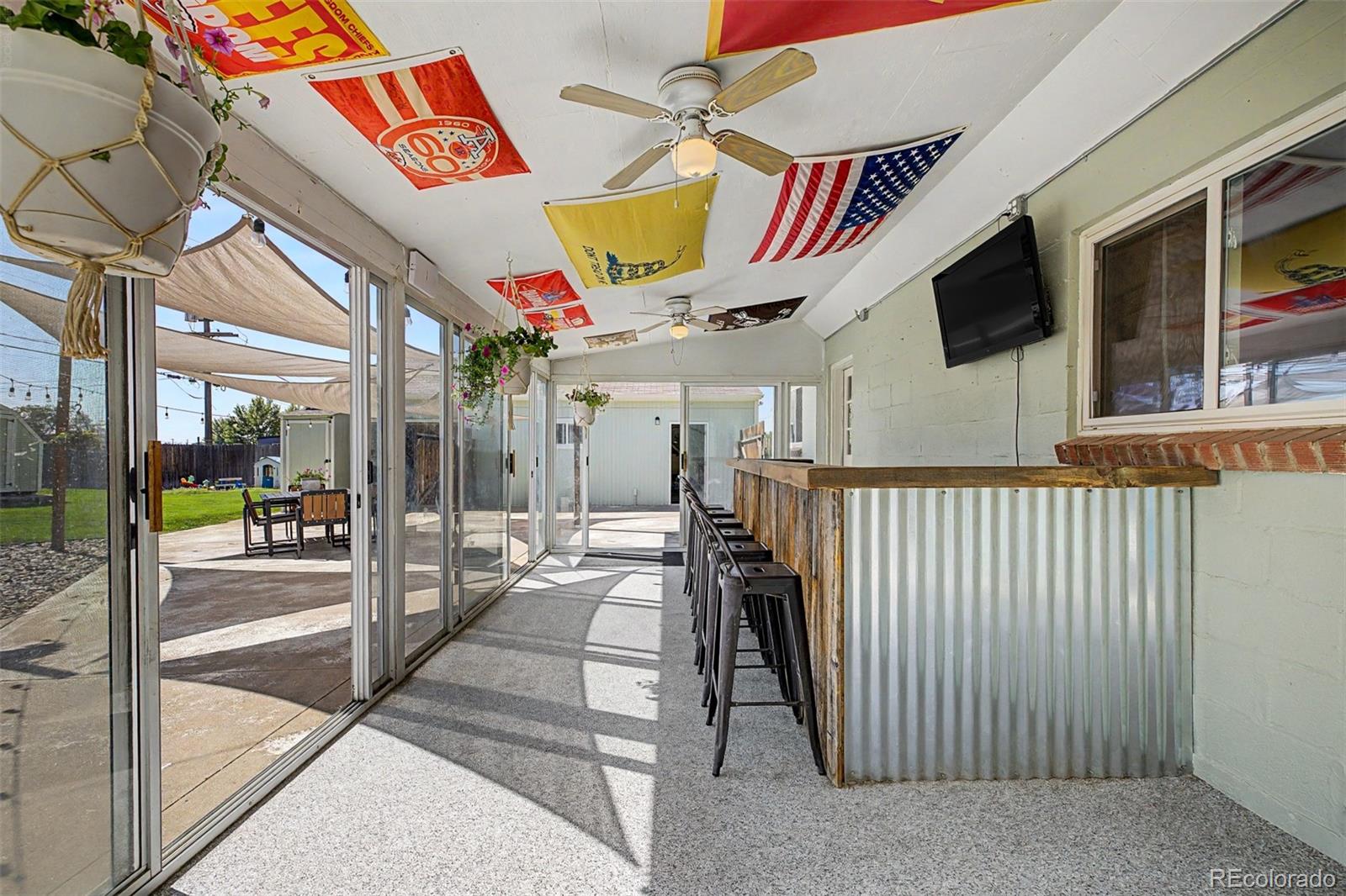 MLS Image #24 for 5480  niagara street,commerce city, Colorado