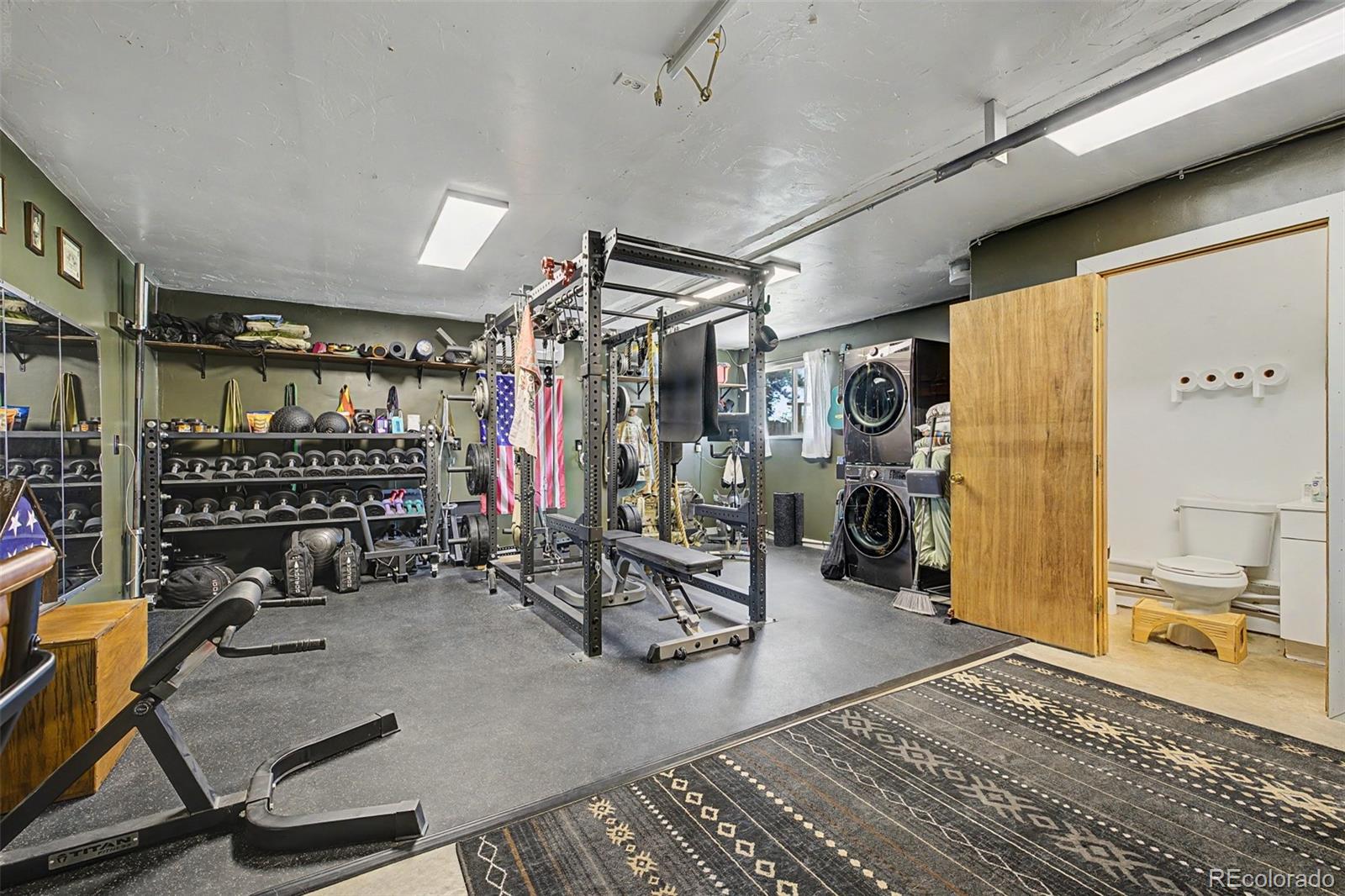 MLS Image #26 for 5480  niagara street,commerce city, Colorado