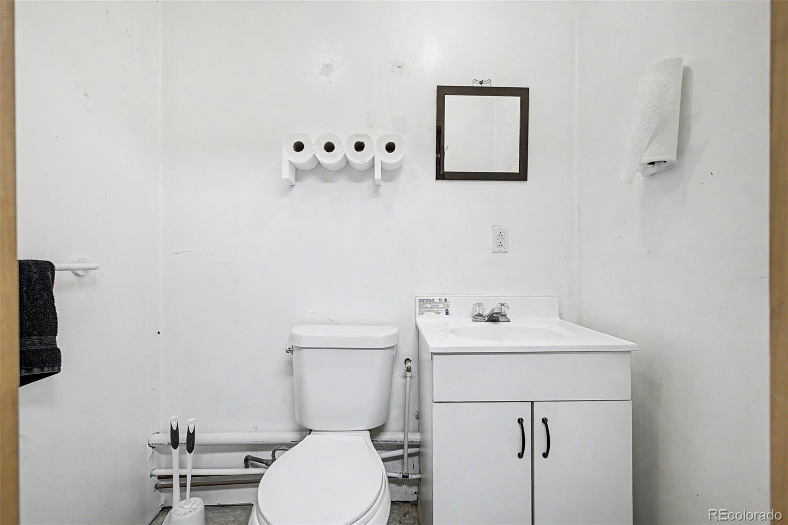 MLS Image #27 for 5480  niagara street,commerce city, Colorado