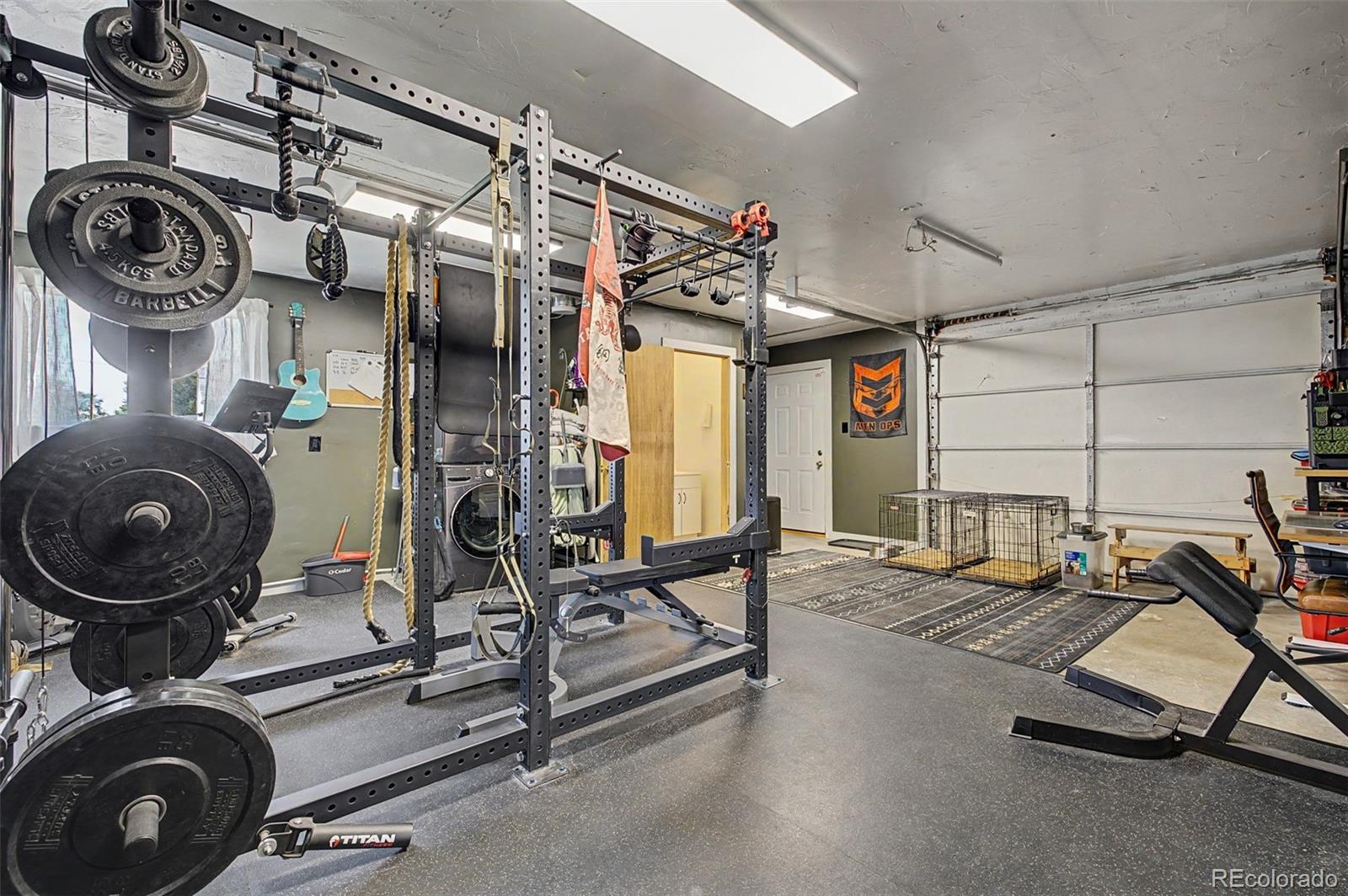 MLS Image #28 for 5480  niagara street,commerce city, Colorado